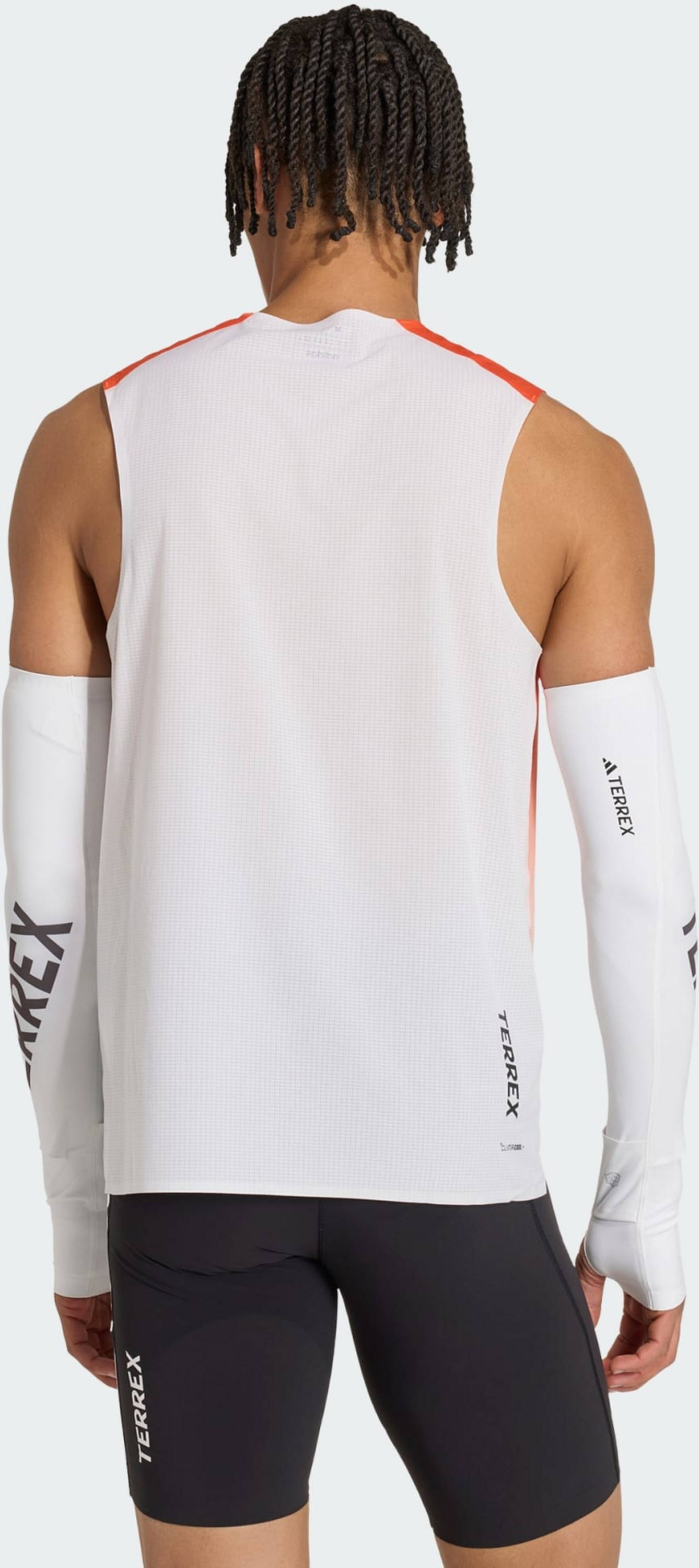 ADIDAS, Adidas Terrex Xperior Pro Tank Linne