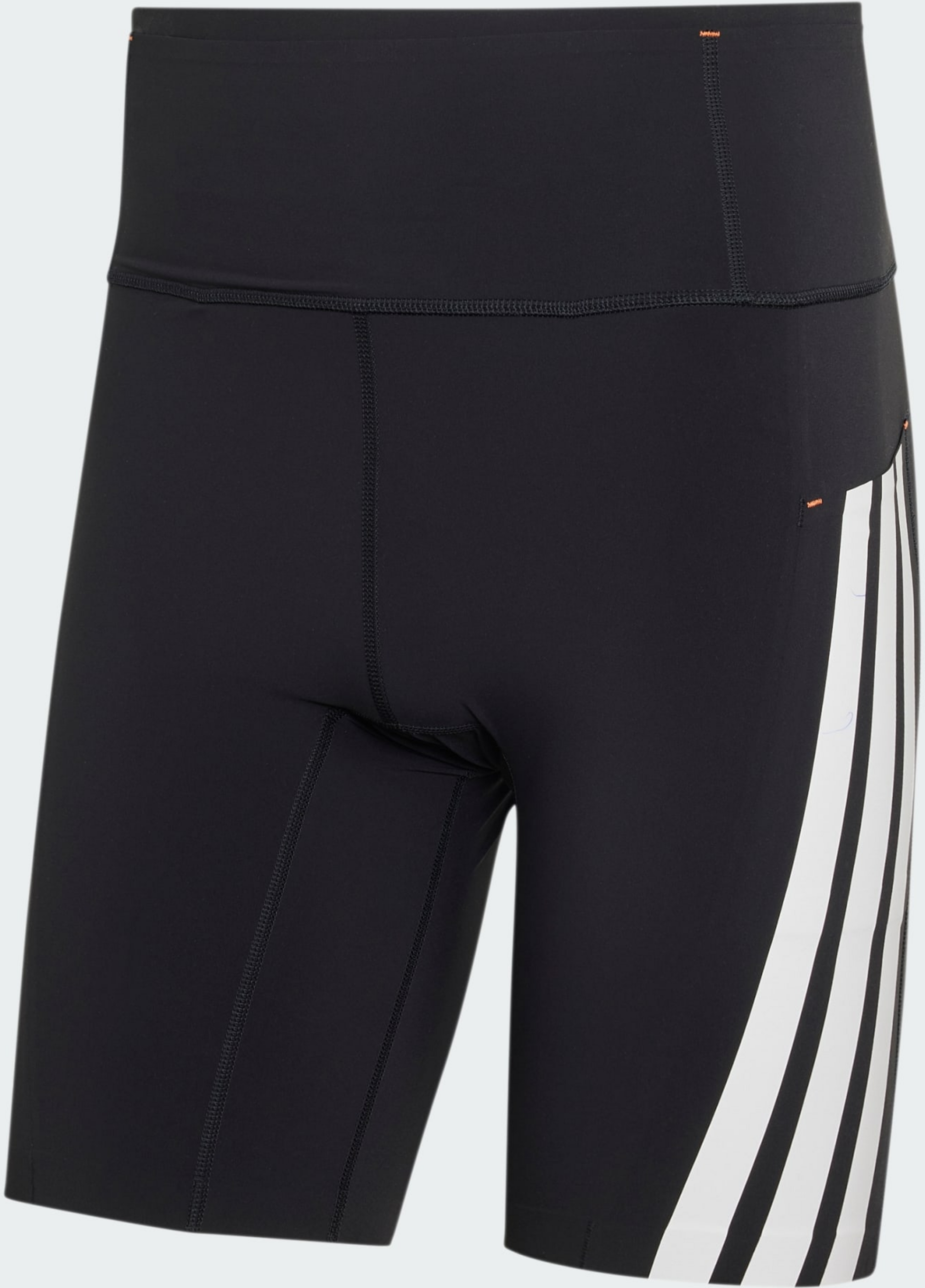 ADIDAS, Adidas Terrex Xperior Pro Tights
