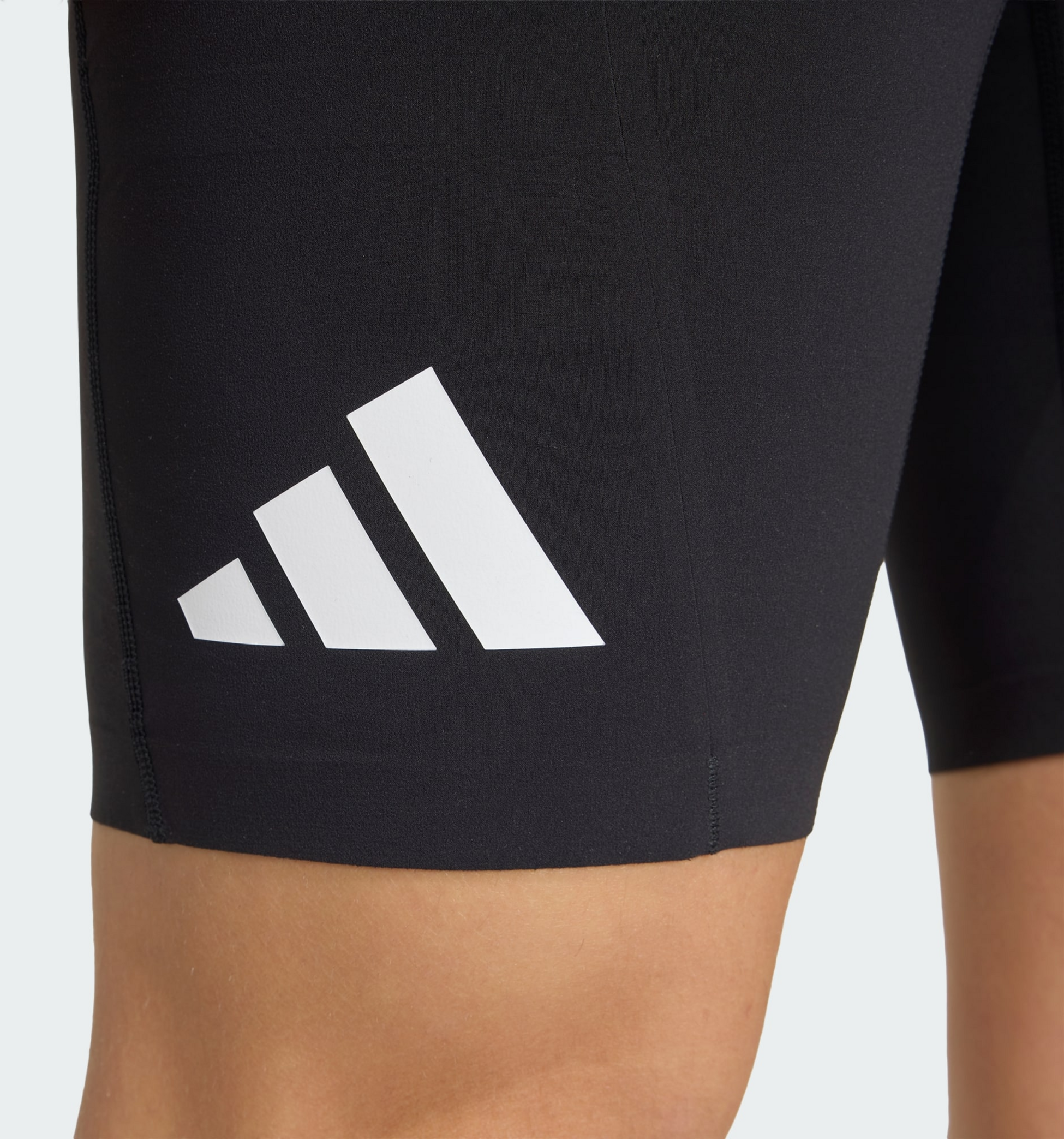 ADIDAS, Adidas Terrex Xperior Pro Tights