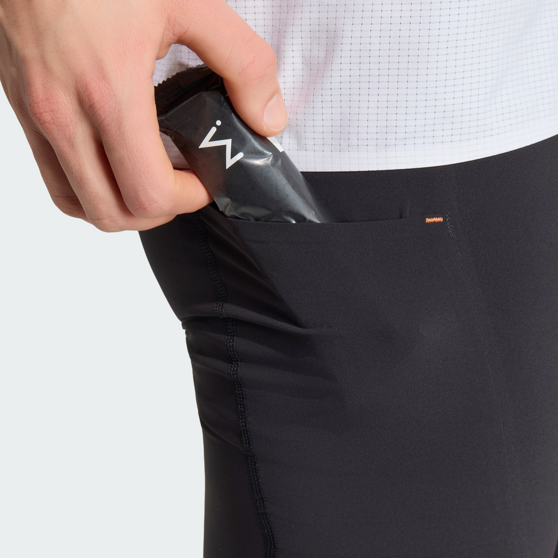 ADIDAS, Adidas Terrex Xperior Pro Tights