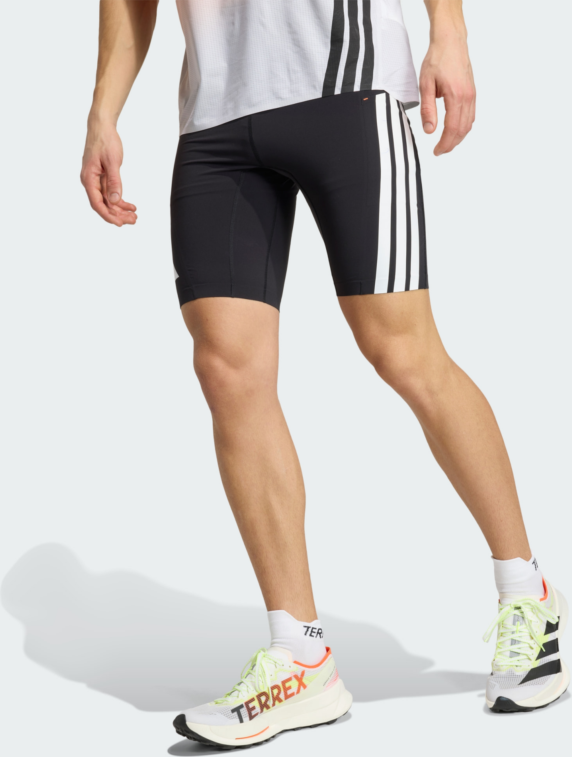 ADIDAS, Adidas Terrex Xperior Pro Tights