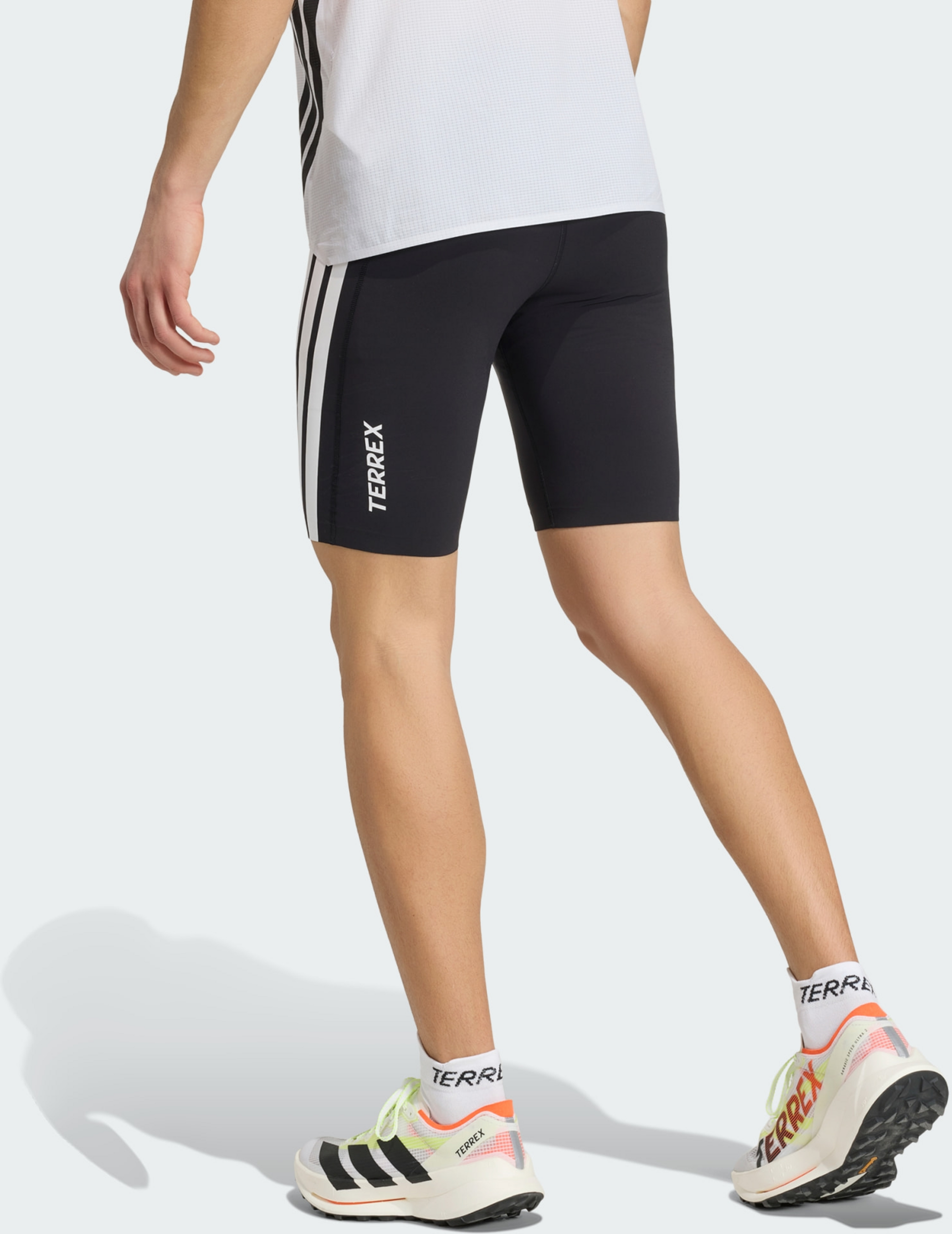 ADIDAS, Adidas Terrex Xperior Pro Tights