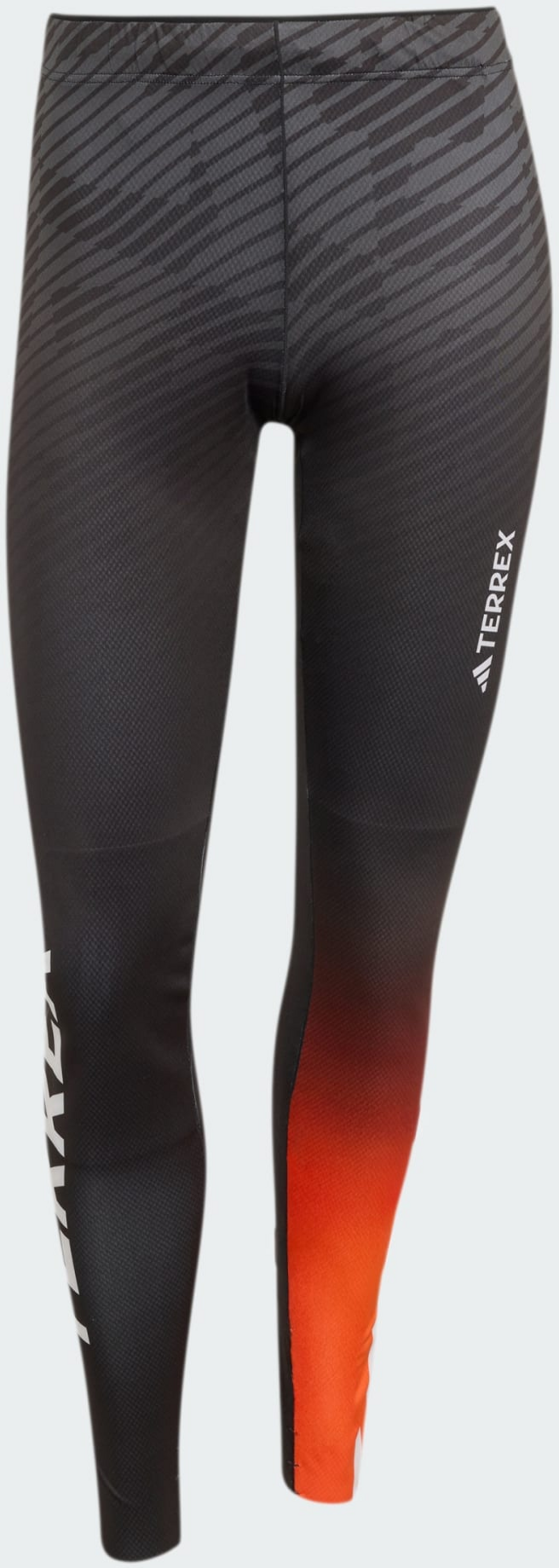 ADIDAS, Adidas Terrex Xperior Race-tights