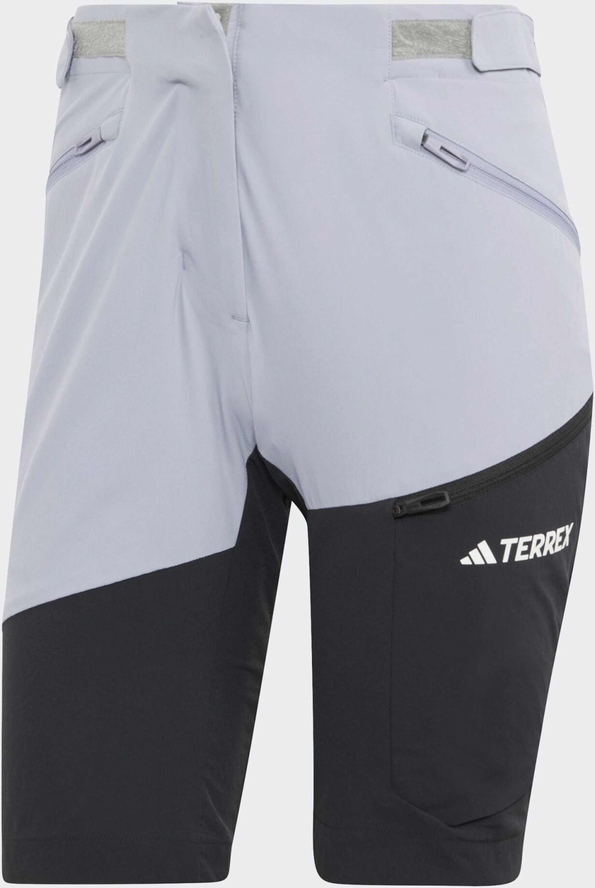 ADIDAS, Adidas Terrex Xperior Shorts