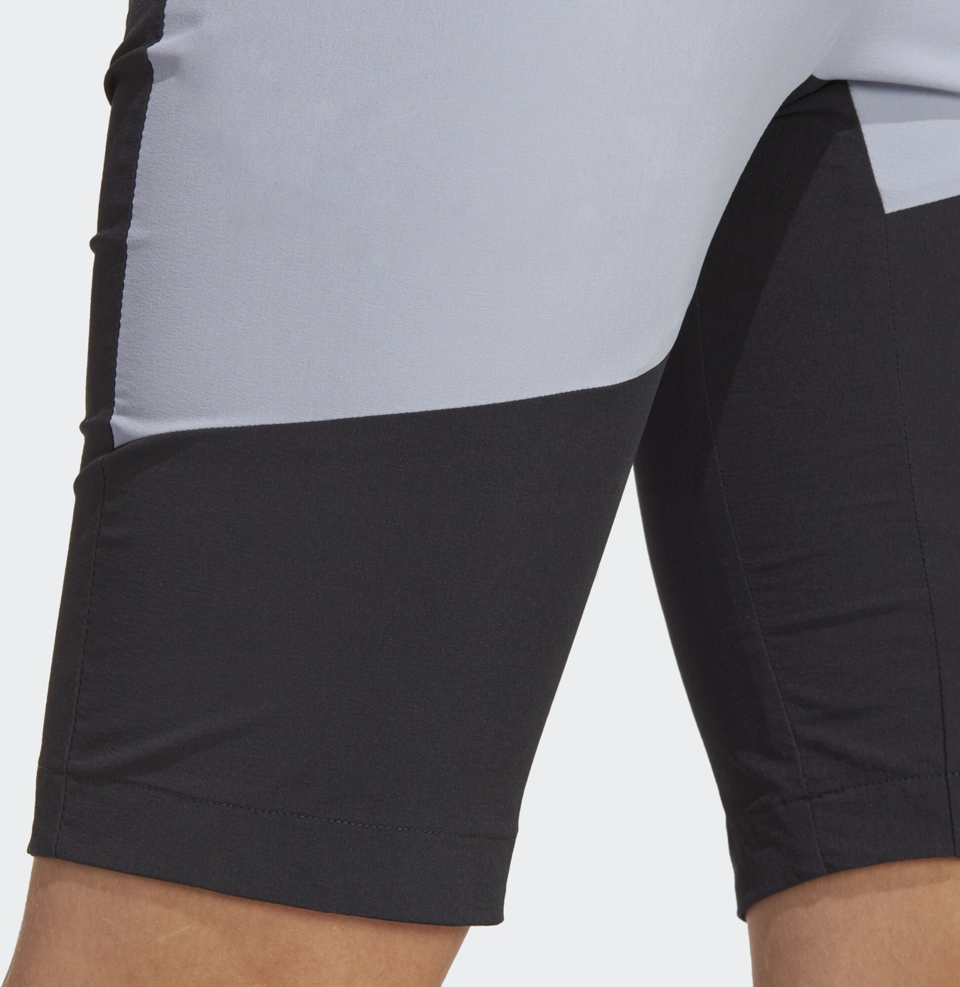 ADIDAS, Adidas Terrex Xperior Shorts