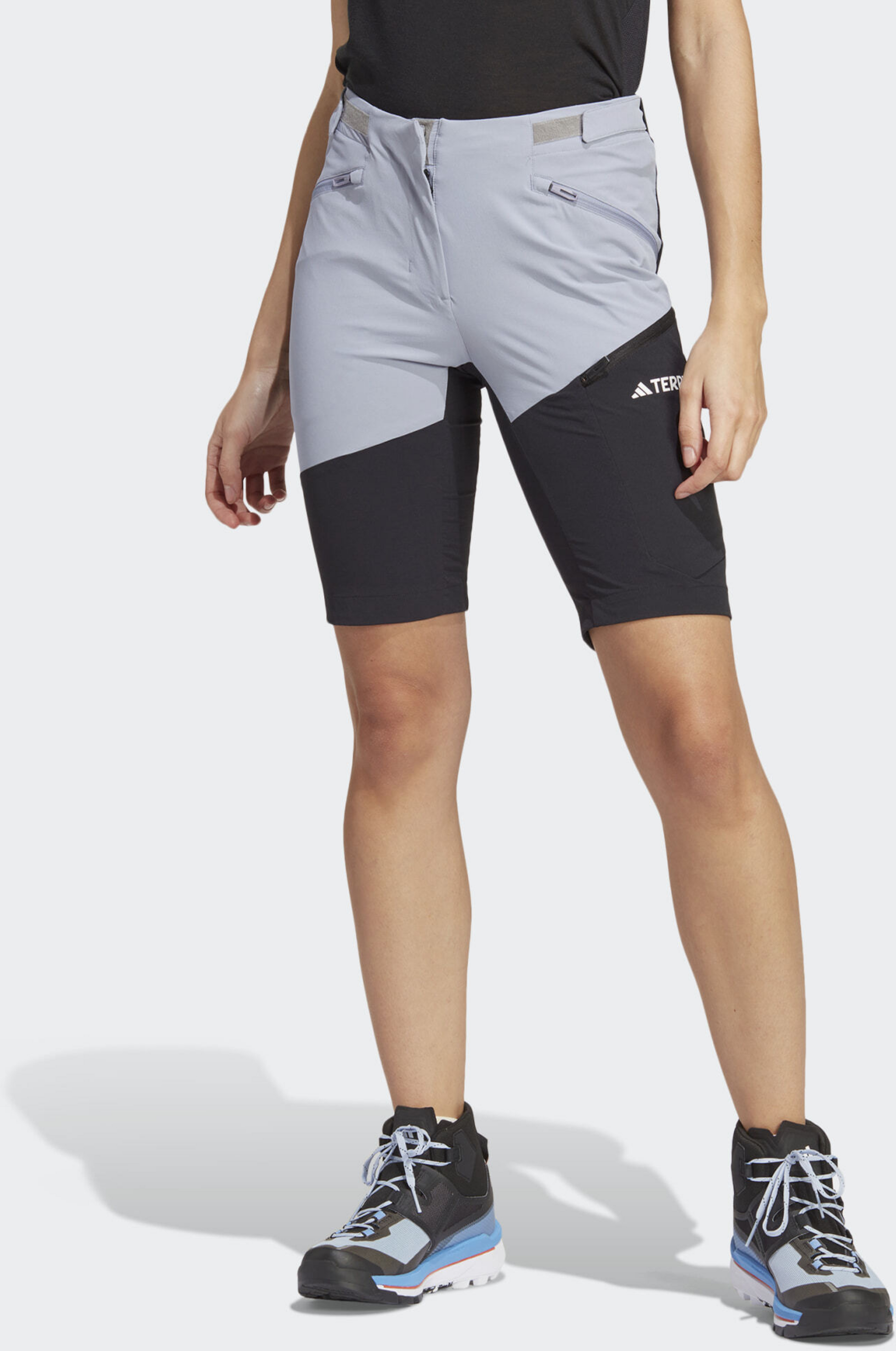 ADIDAS, Adidas Terrex Xperior Shorts