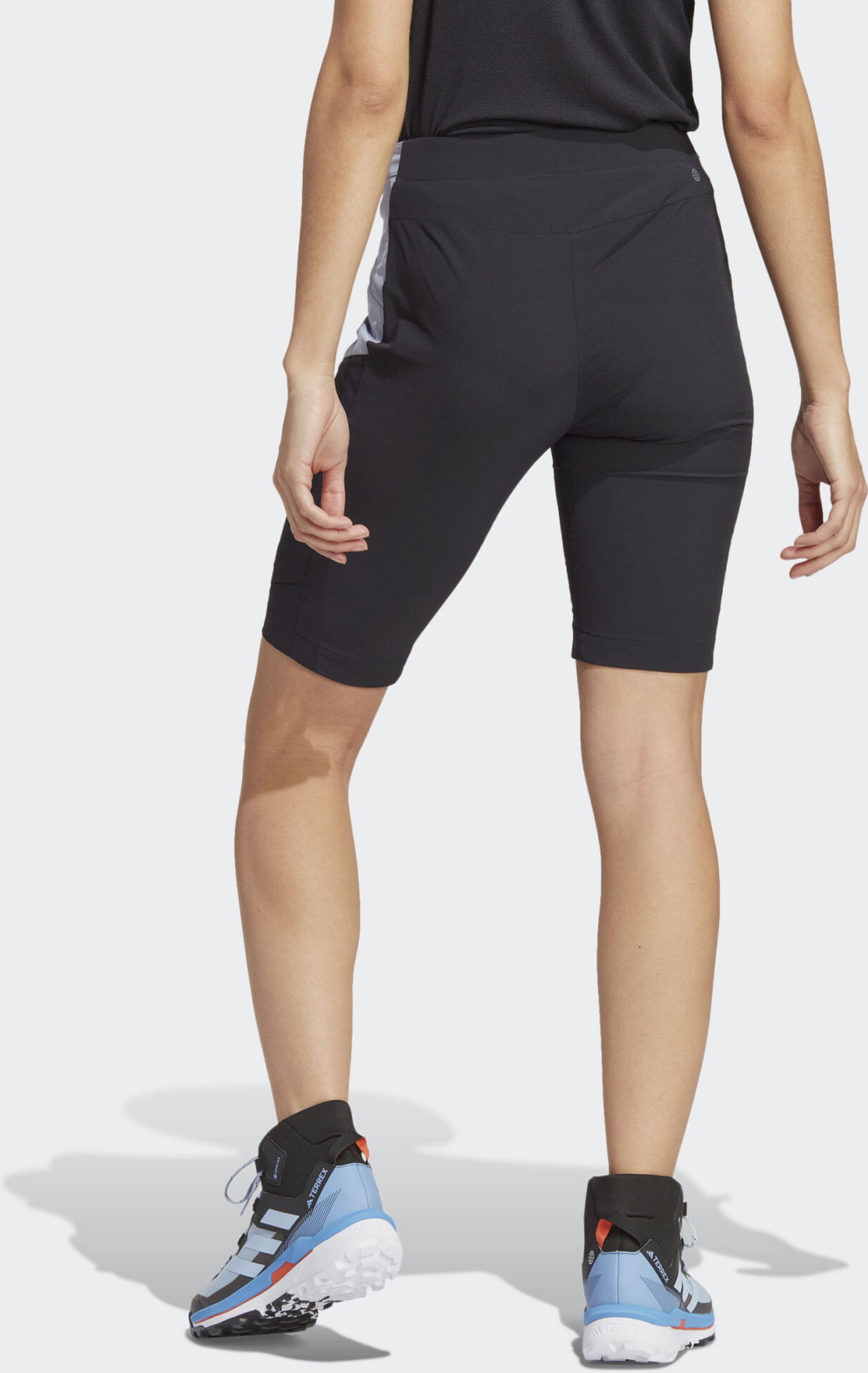 ADIDAS, Adidas Terrex Xperior Shorts