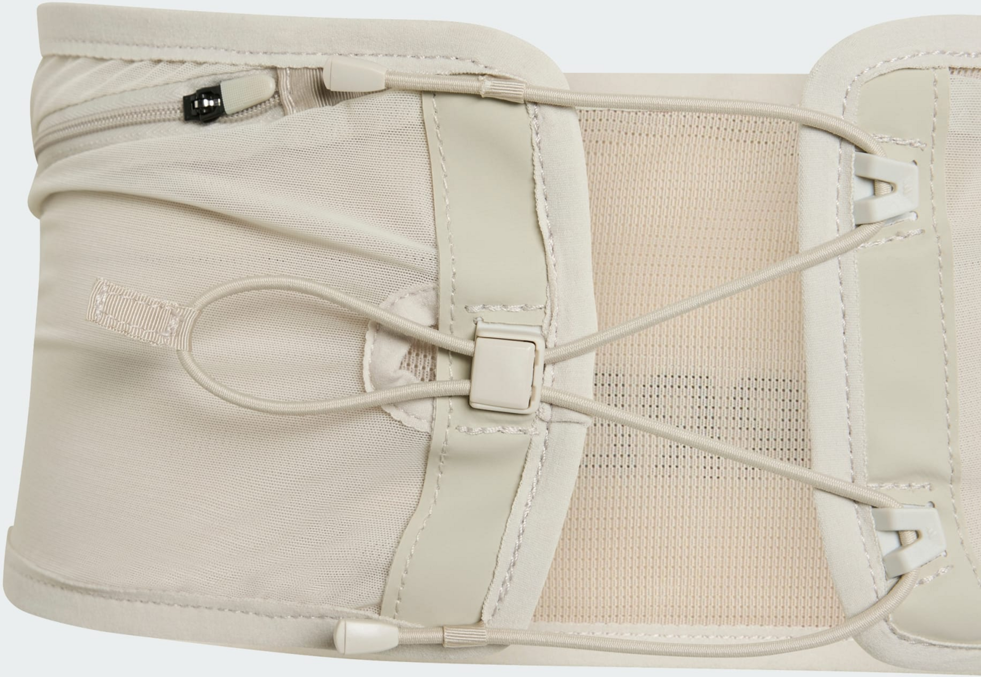 ADIDAS, Adidas Terrex Xperior Terr&auml;ngl&ouml;pningsb&auml;lte