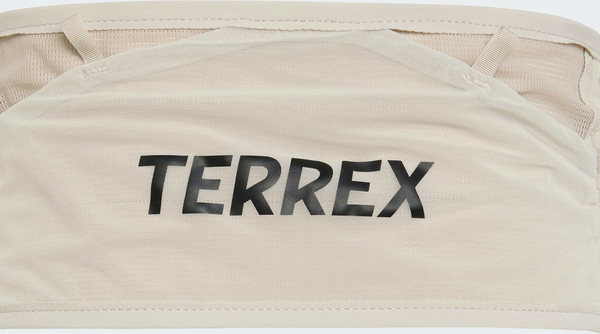 ADIDAS, Adidas Terrex Xperior Terr&auml;ngl&ouml;pningsb&auml;lte