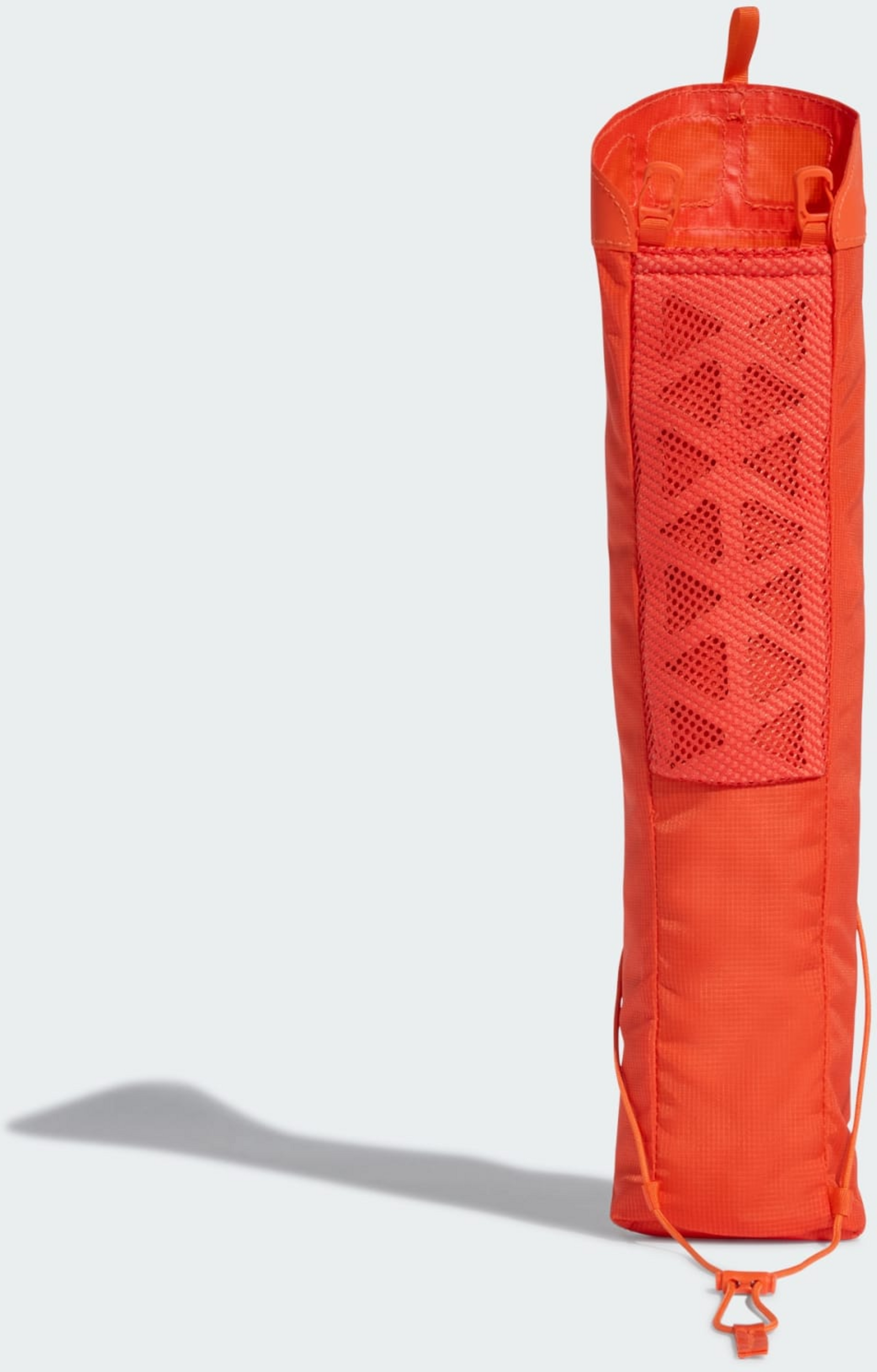 ADIDAS, Adidas Terrex Xperior Terr&auml;ngl&ouml;pningskoger F&ouml;r Stavar