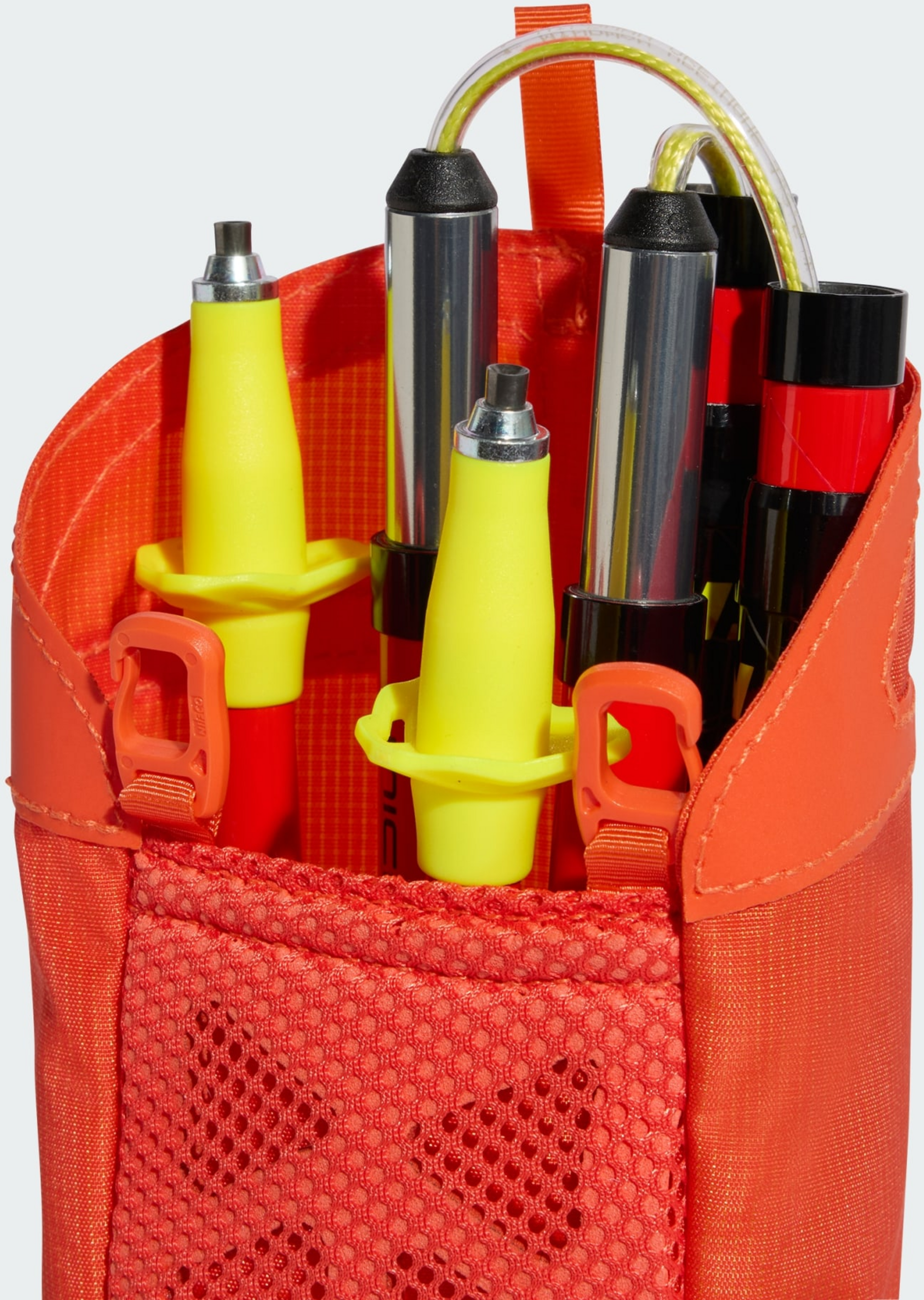 ADIDAS, Adidas Terrex Xperior Terr&auml;ngl&ouml;pningskoger F&ouml;r Stavar