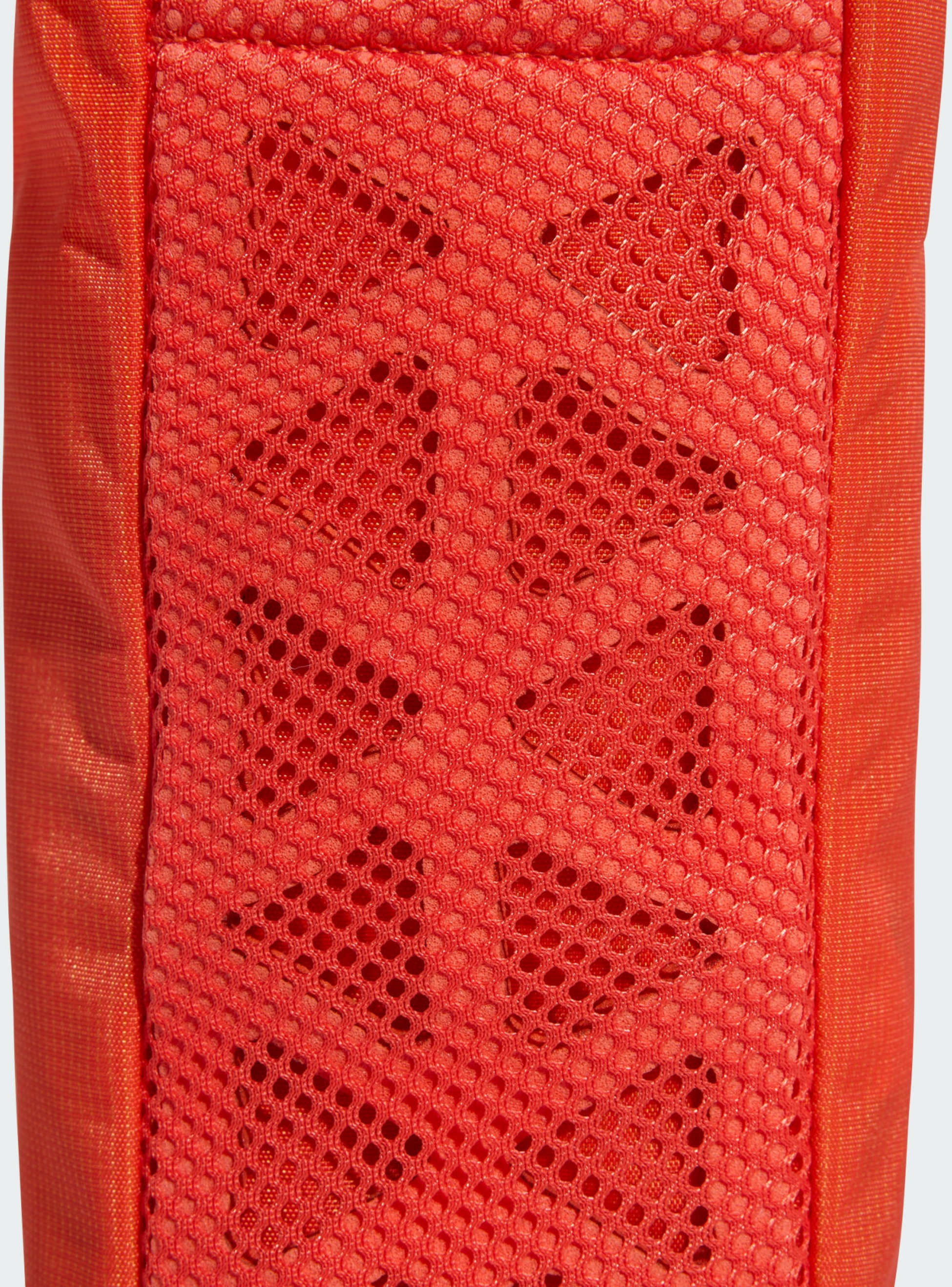 ADIDAS, Adidas Terrex Xperior Terr&auml;ngl&ouml;pningskoger F&ouml;r Stavar