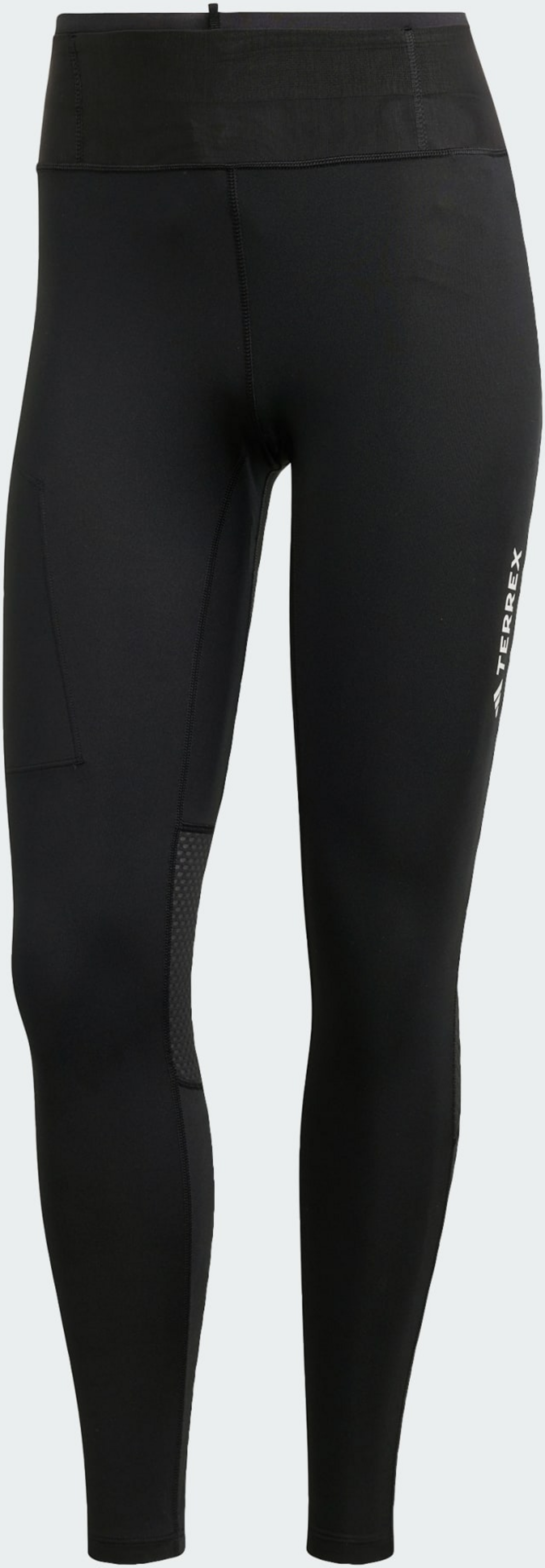 ADIDAS, Adidas Terrex Xperior Tights