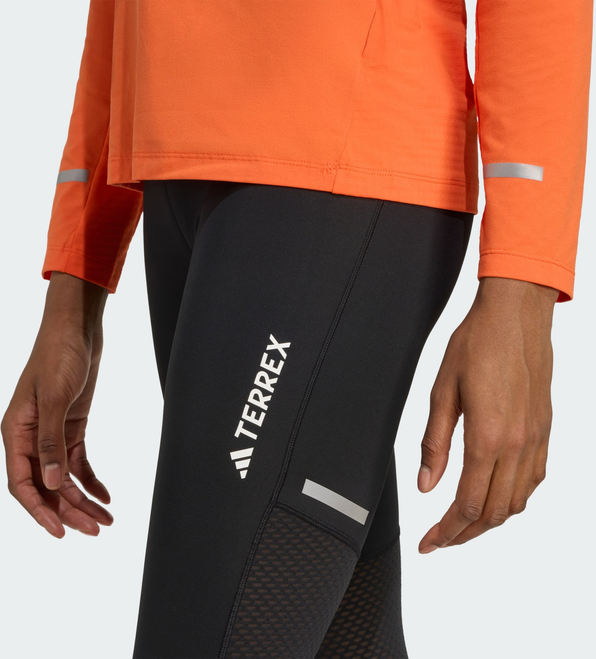ADIDAS, Adidas Terrex Xperior Tights