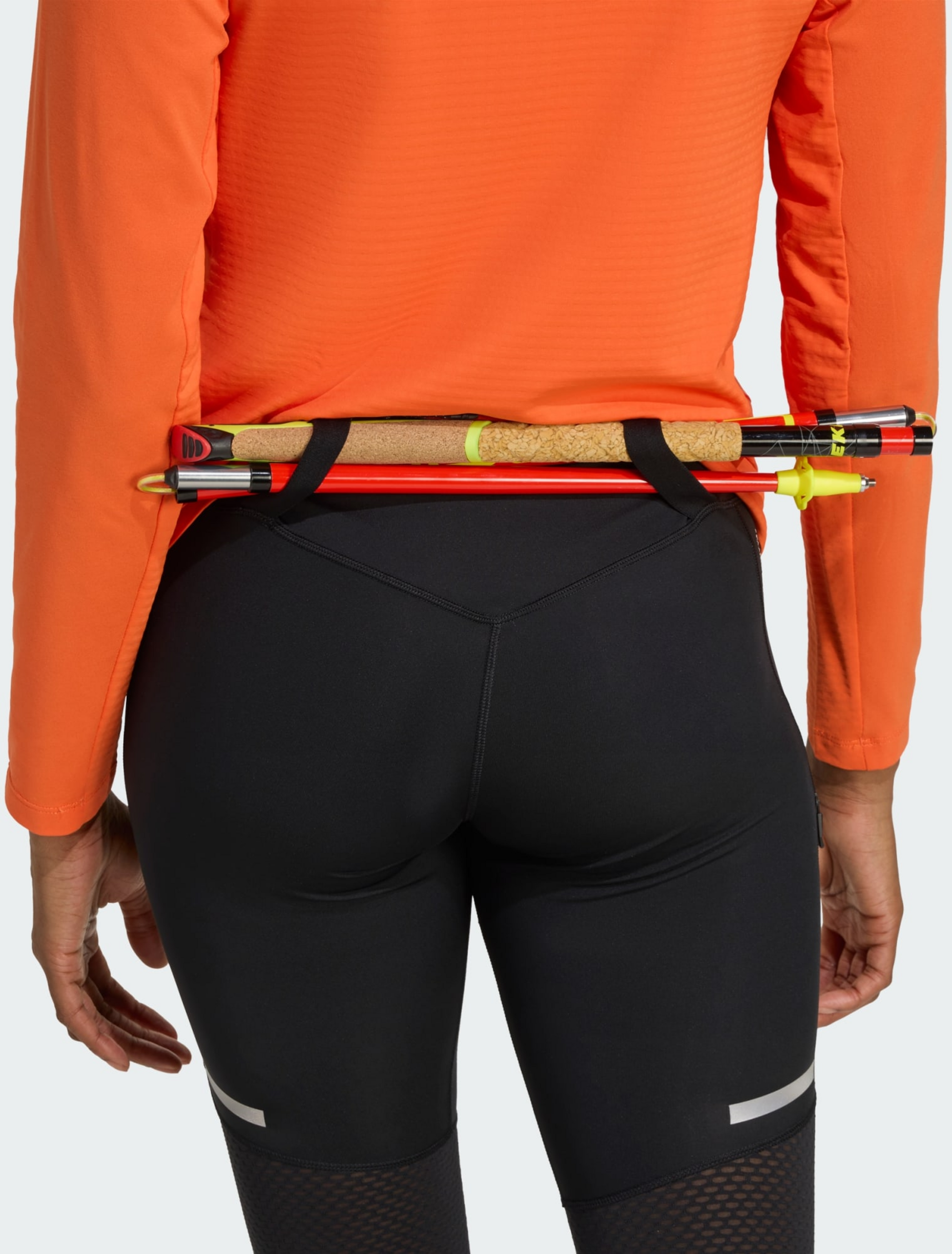 ADIDAS, Adidas Terrex Xperior Tights