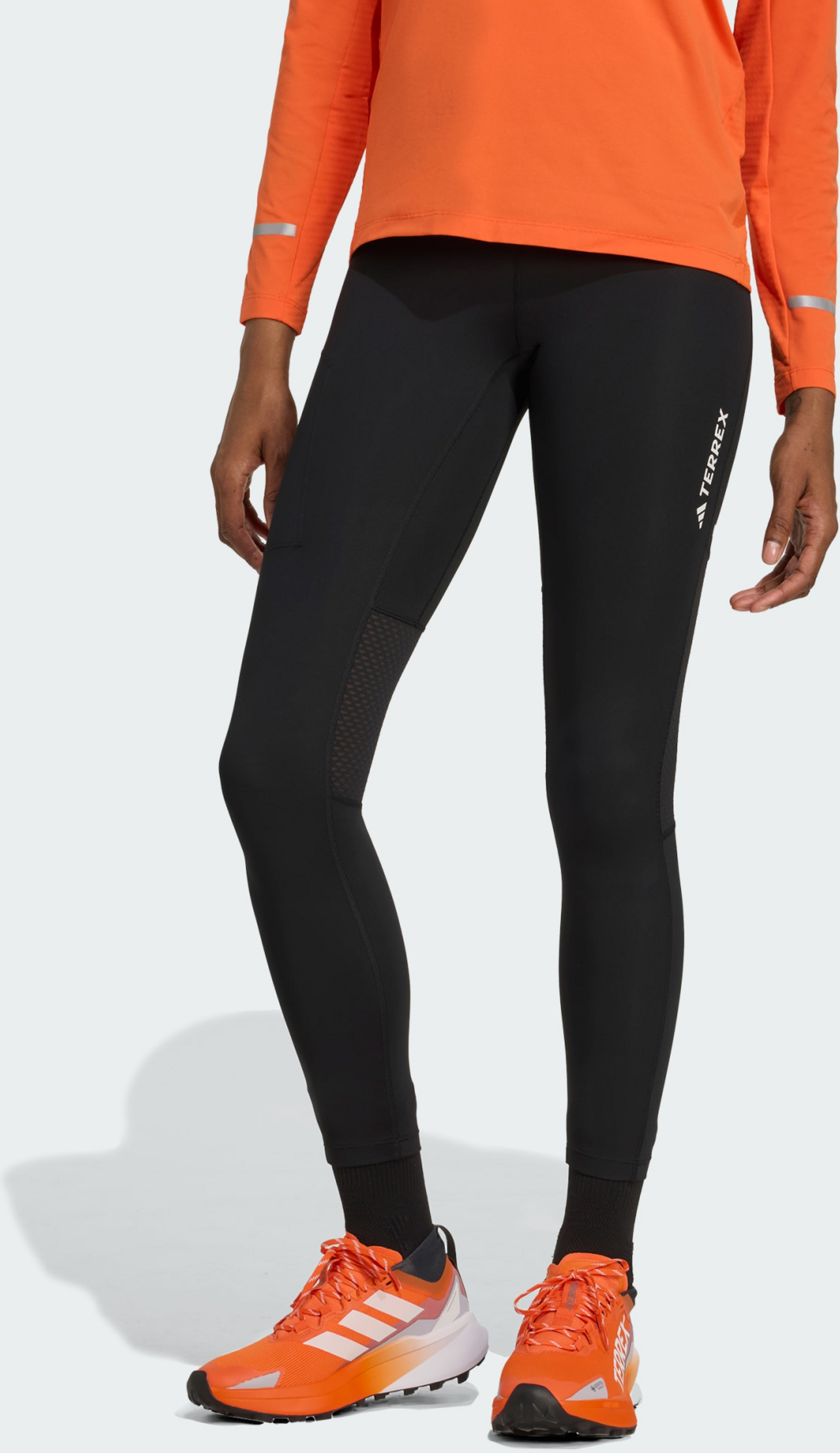 ADIDAS, Adidas Terrex Xperior Tights