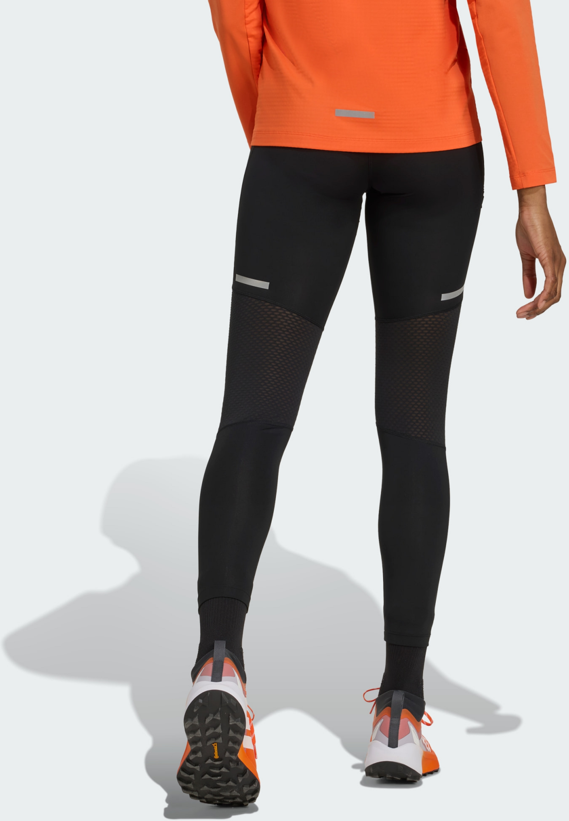 ADIDAS, Adidas Terrex Xperior Tights