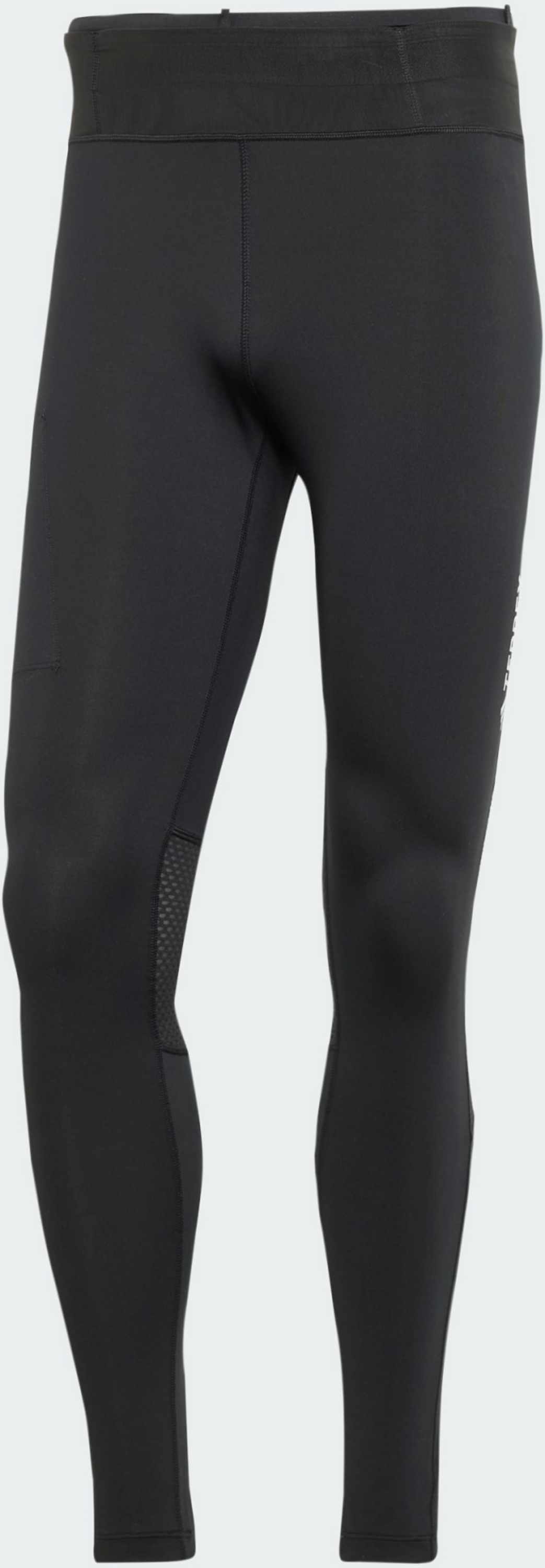 ADIDAS, Adidas Terrex Xperior Trail Running Tights