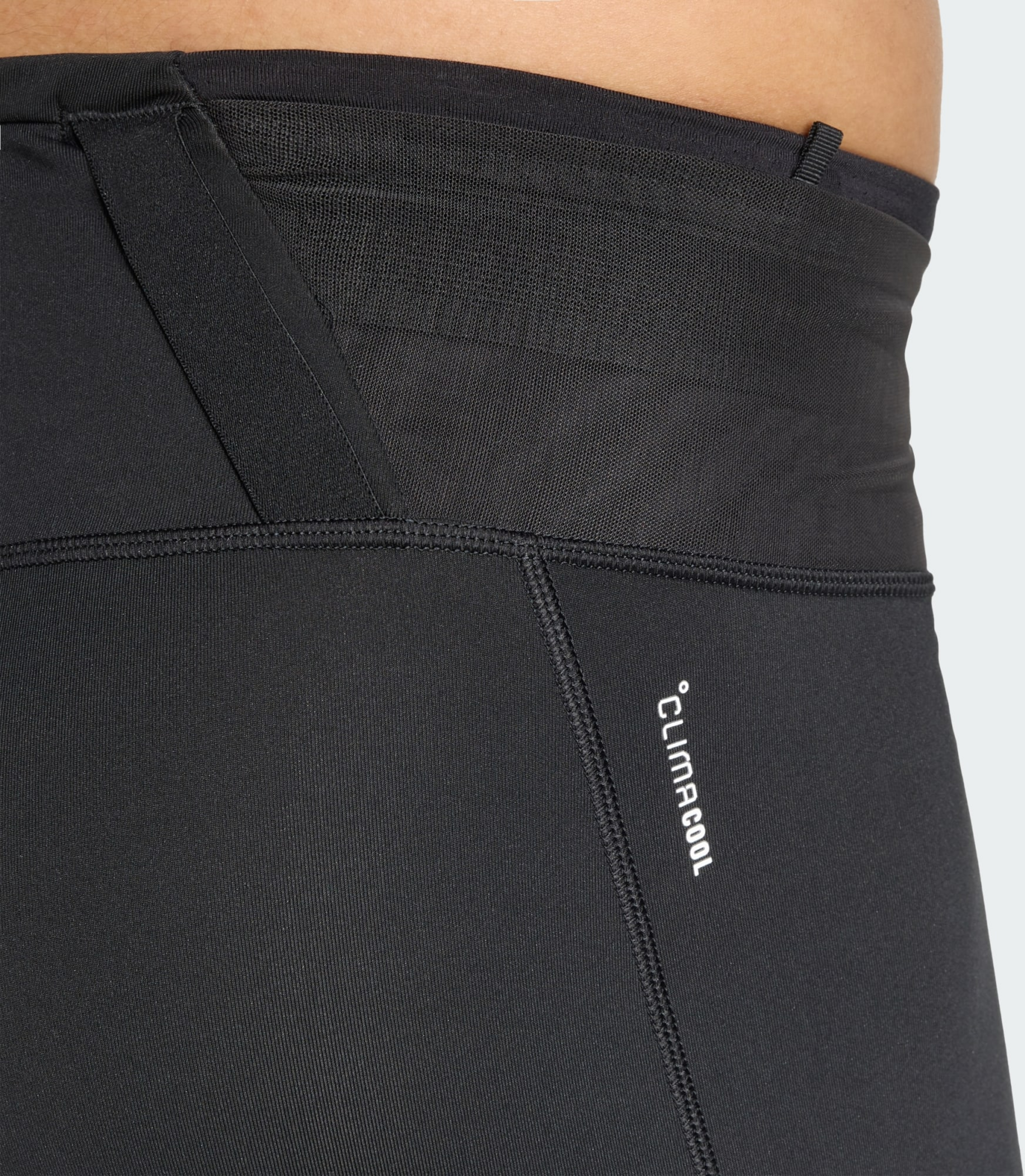 ADIDAS, Adidas Terrex Xperior Trail Running Tights