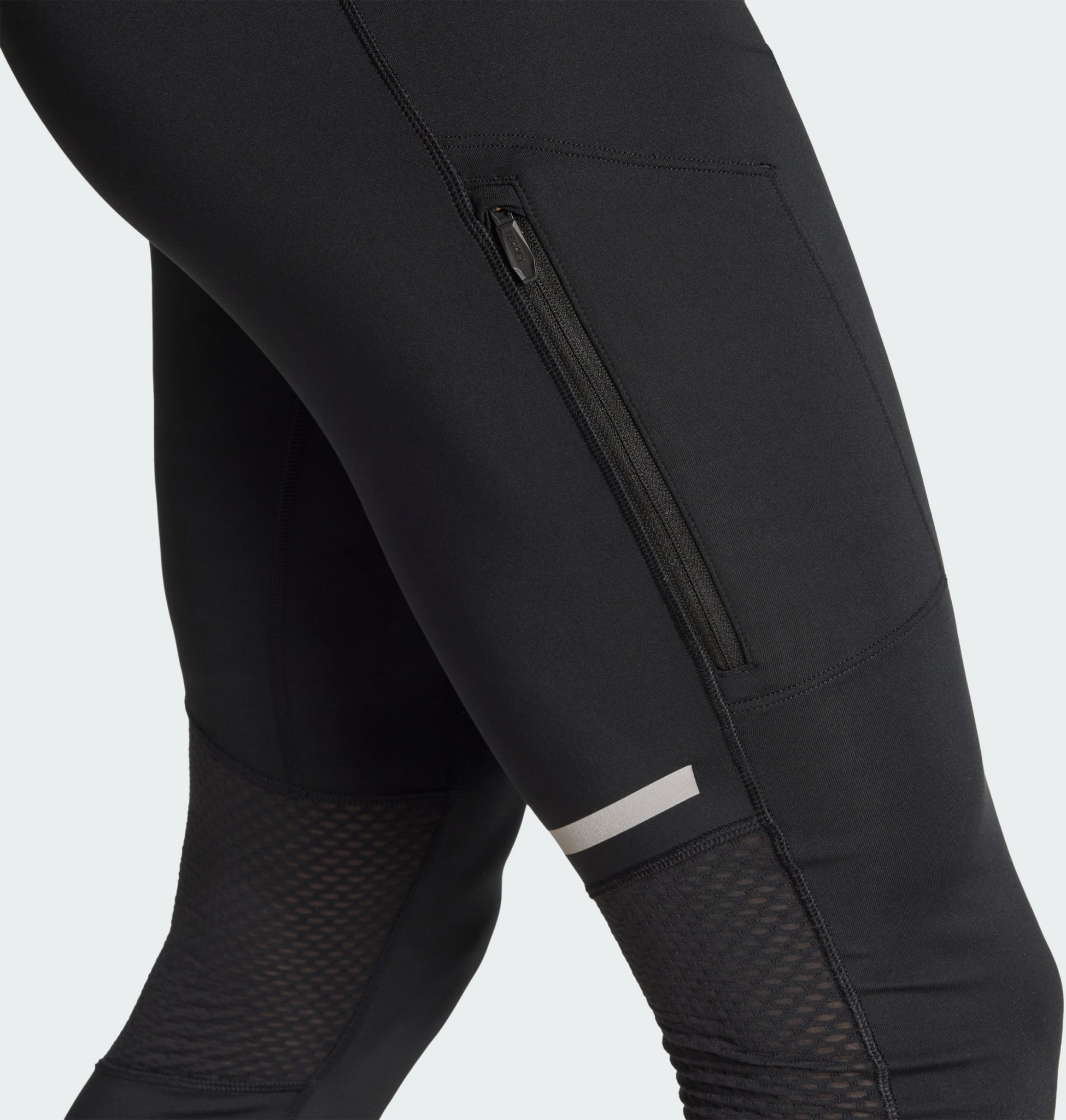 ADIDAS, Adidas Terrex Xperior Trail Running Tights