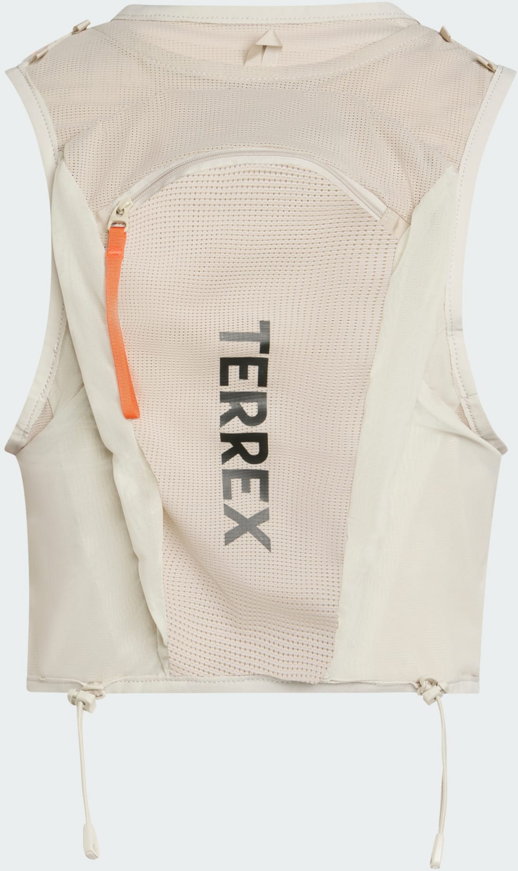 ADIDAS, Adidas Terrex Xperior V&auml;st F&ouml;r Terr&auml;ngl&ouml;pning 10 L