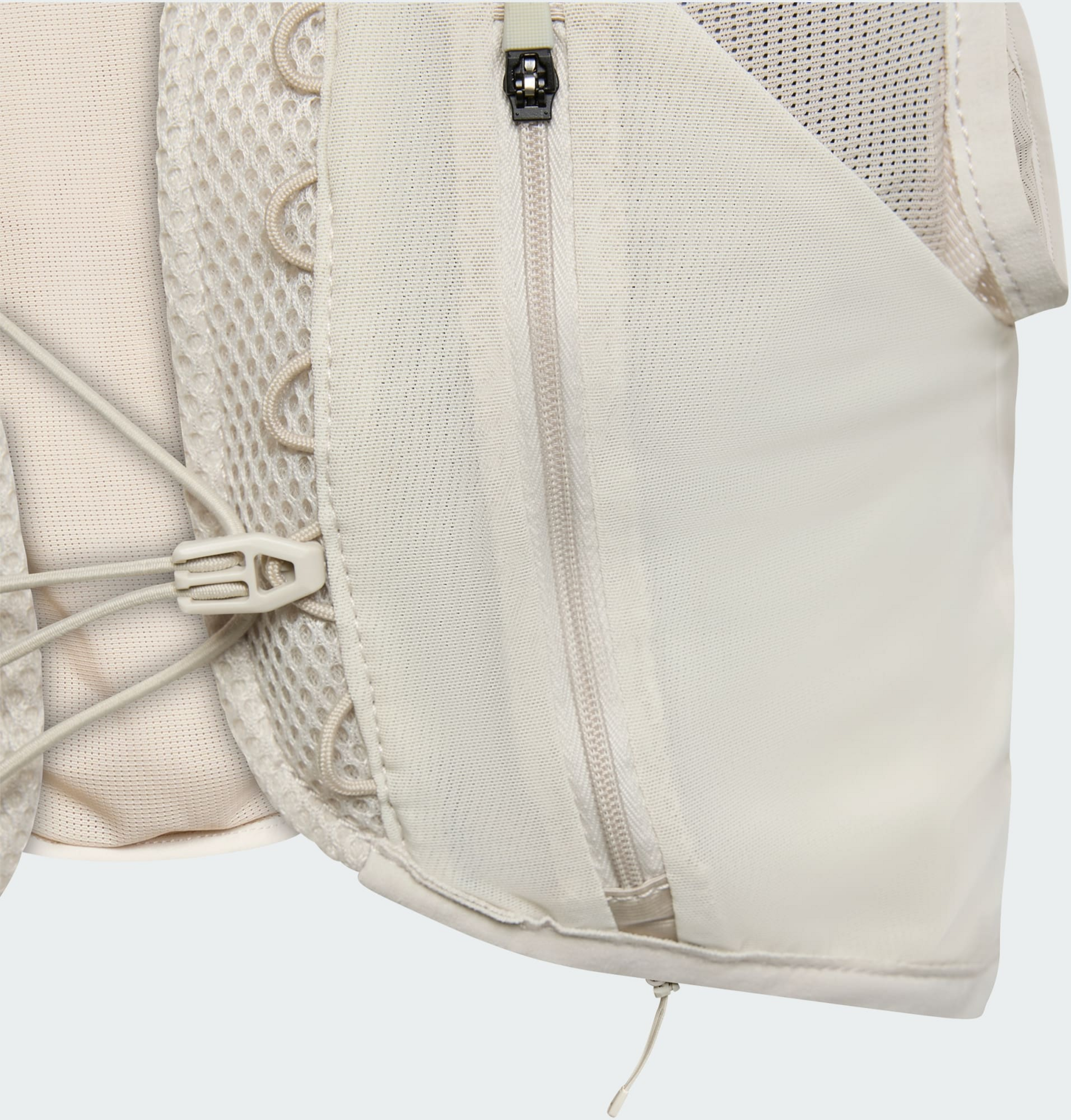 ADIDAS, Adidas Terrex Xperior V&auml;st F&ouml;r Terr&auml;ngl&ouml;pning 10 L