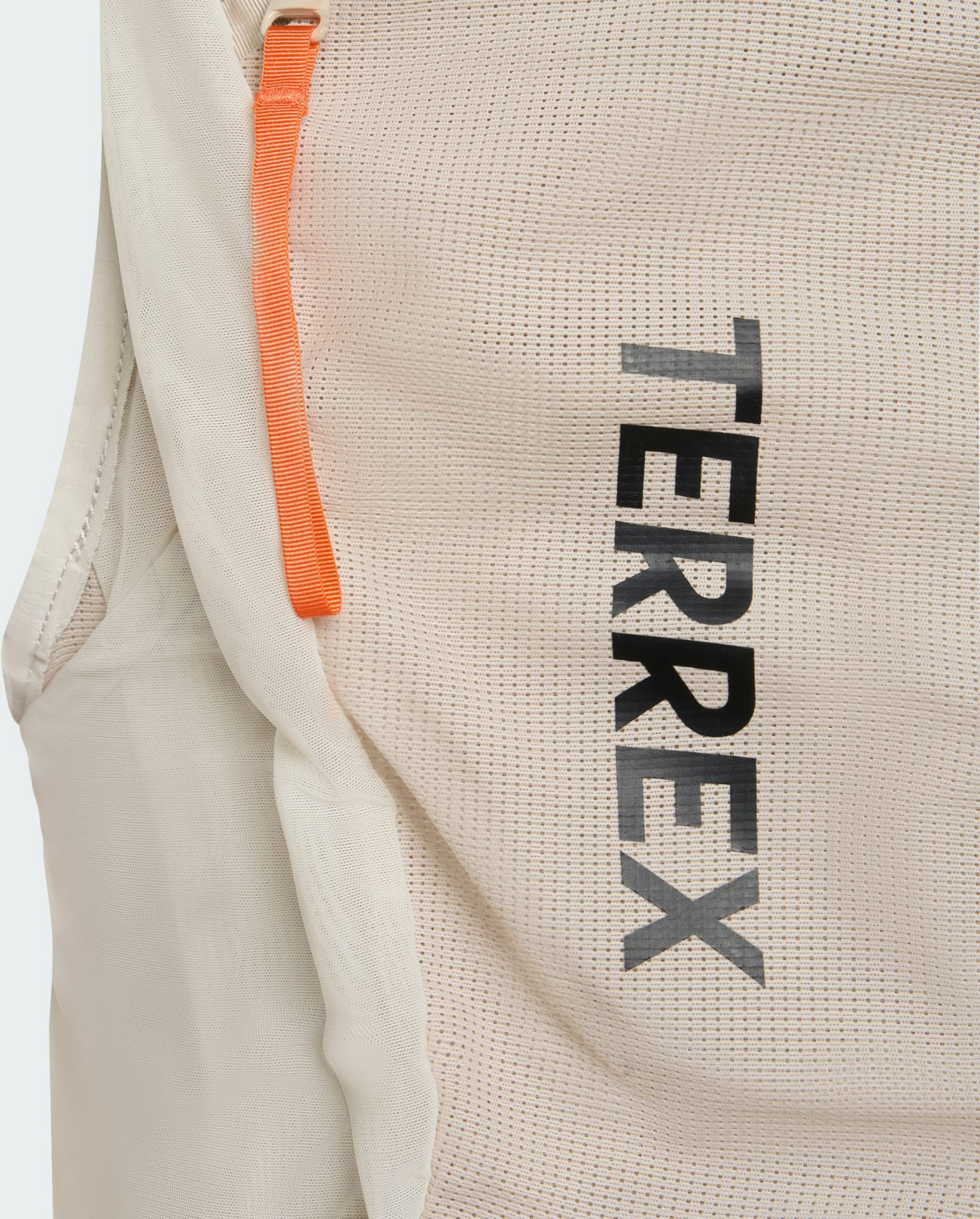 ADIDAS, Adidas Terrex Xperior V&auml;st F&ouml;r Terr&auml;ngl&ouml;pning 10 L