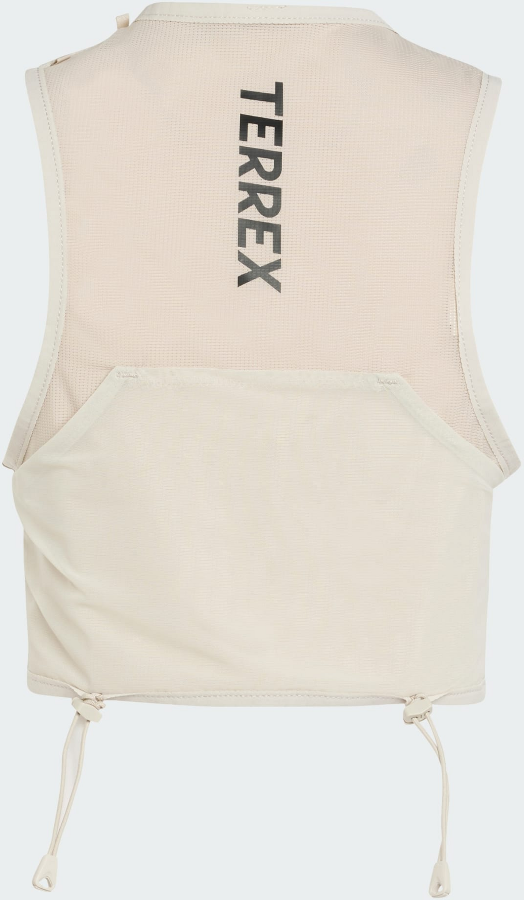 ADIDAS, Adidas Terrex Xperior V&auml;st F&ouml;r Terr&auml;ngl&ouml;pning 2,5&nbsp;l