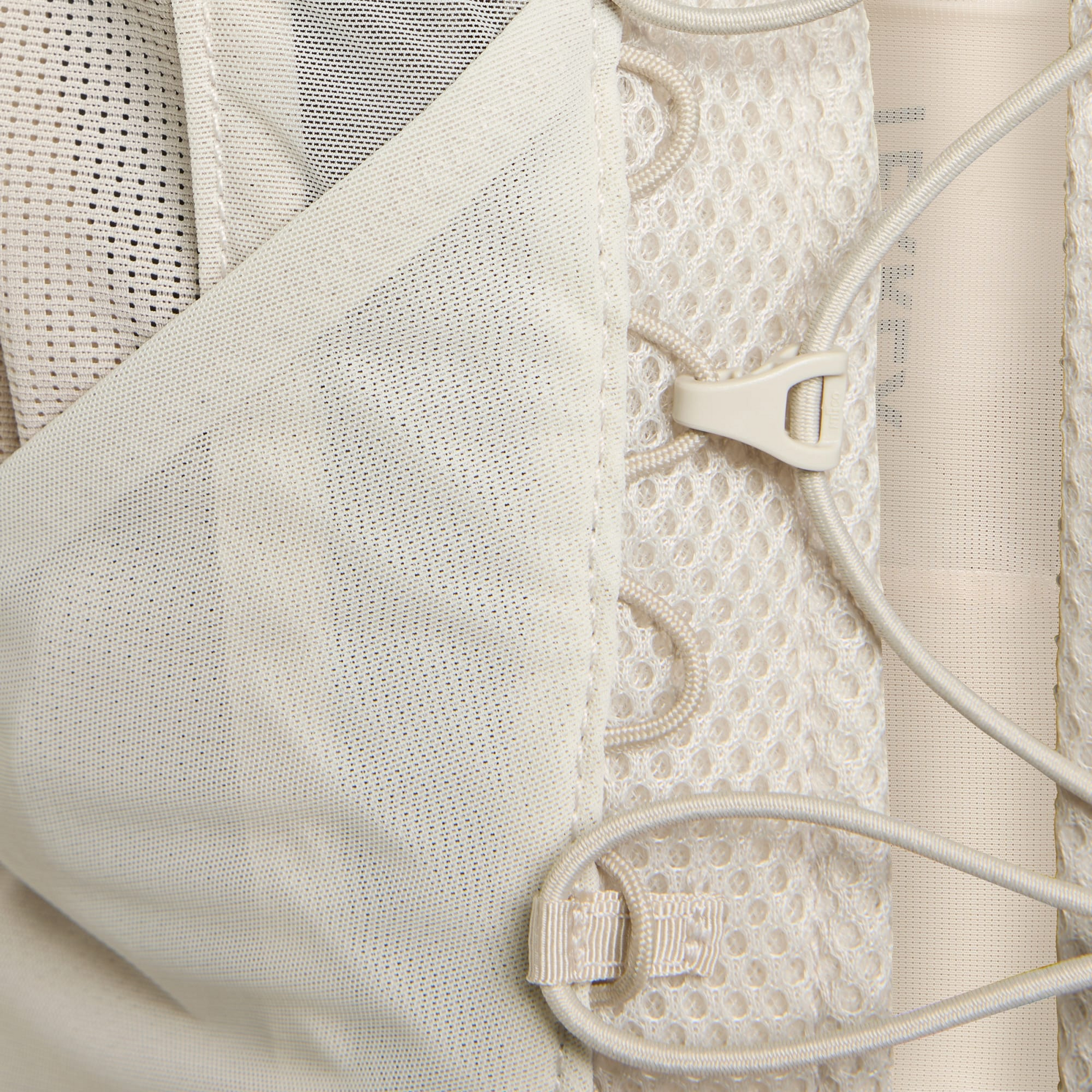 ADIDAS, Adidas Terrex Xperior V&auml;st F&ouml;r Terr&auml;ngl&ouml;pning 2,5&nbsp;l