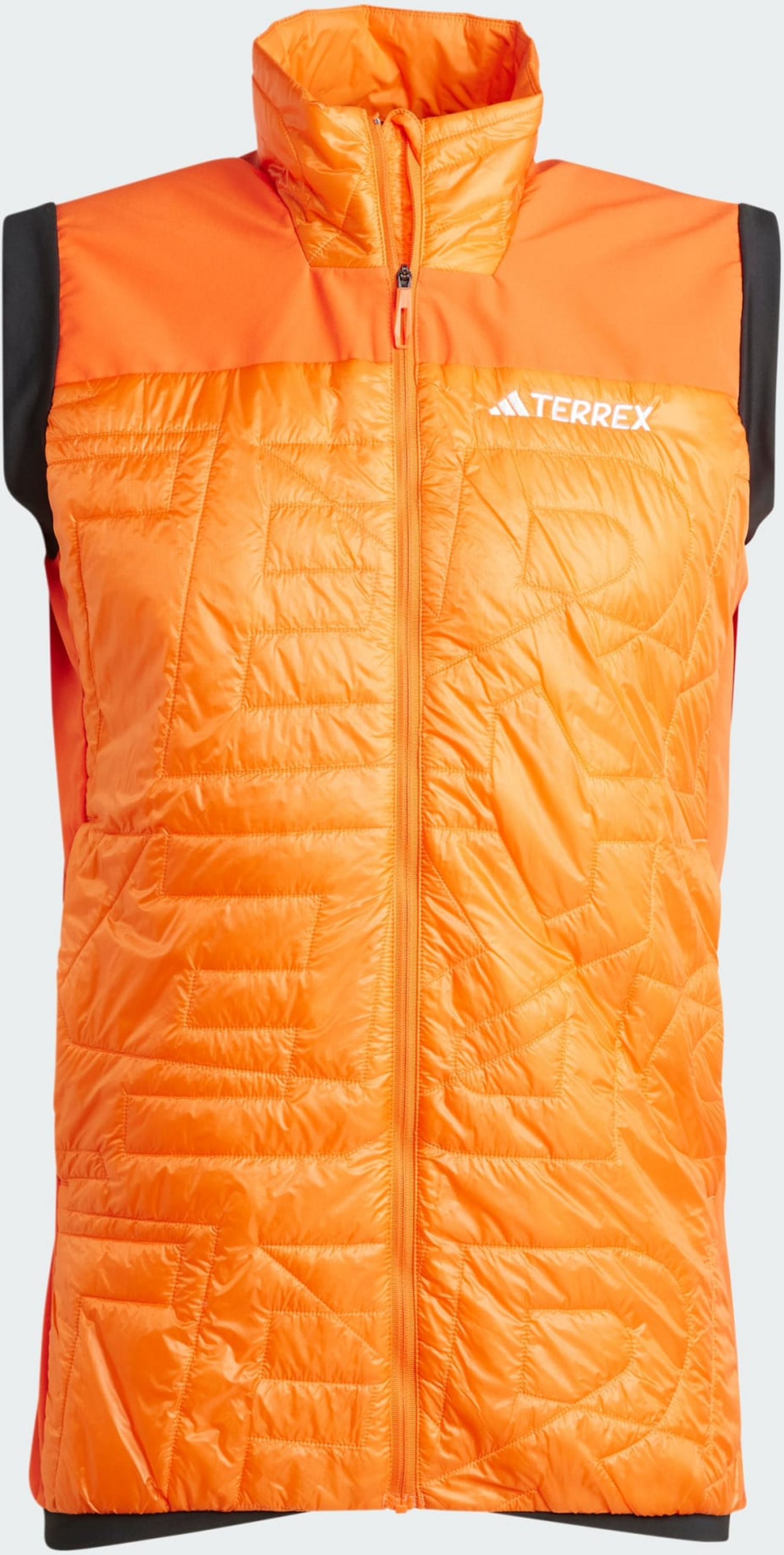 ADIDAS, Adidas Terrex Xperior Varilite Hybrid Primaloft Väst