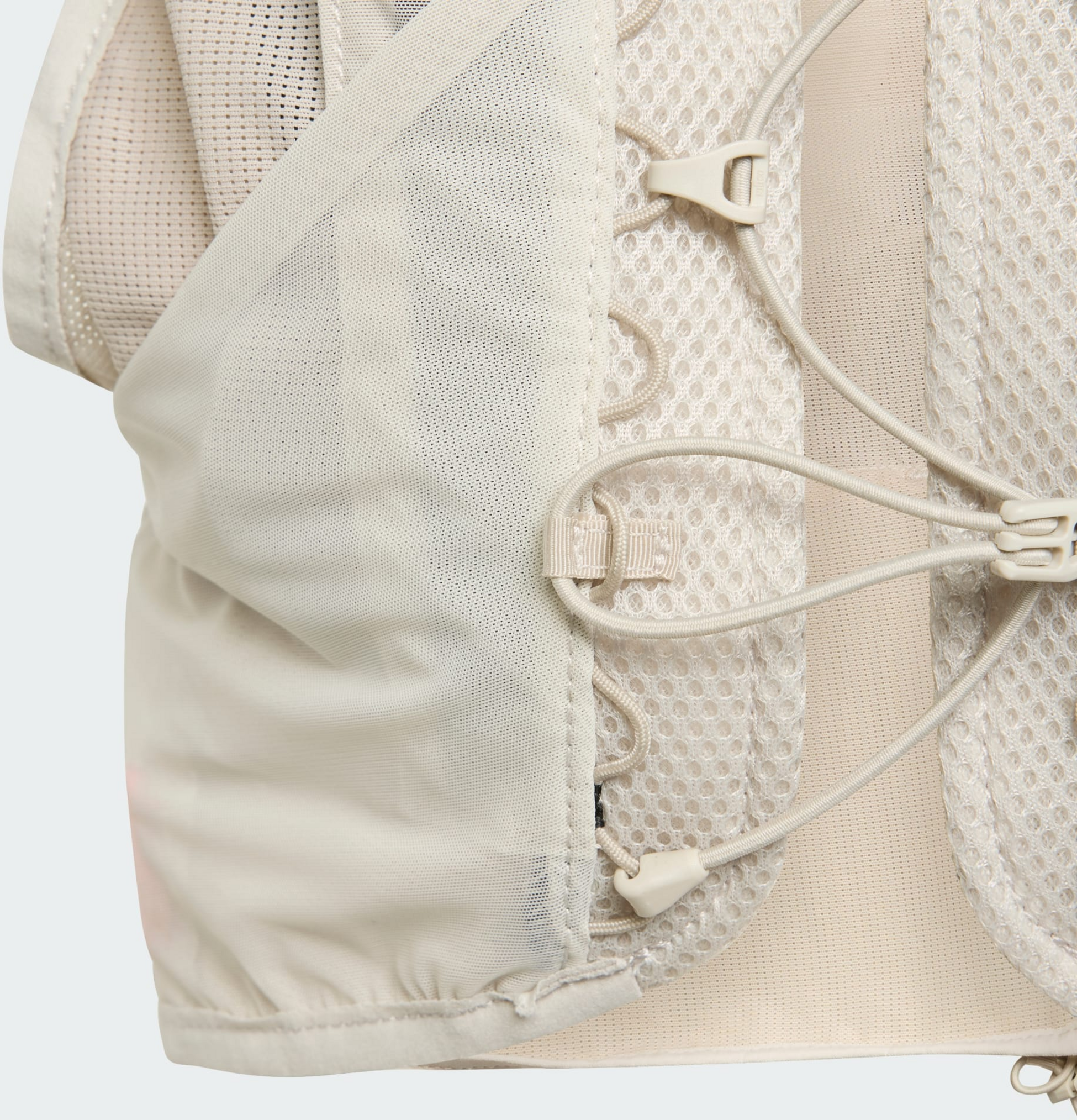 ADIDAS, Adidas Terrex Xperior-terr&auml;ngl&ouml;pningsv&auml;st 2,5&nbsp;l