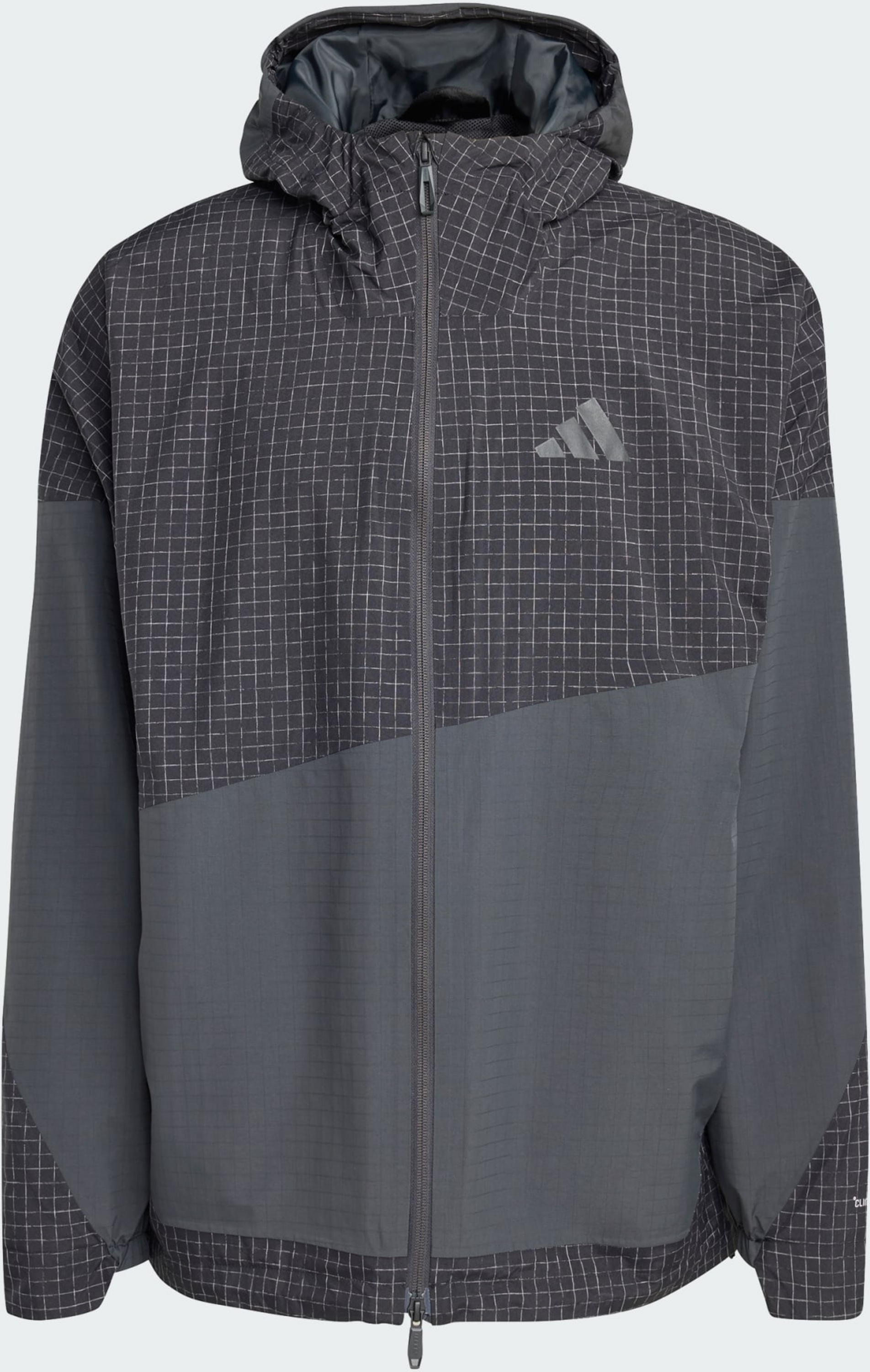 ADIDAS, Adidas Terrex Xploric 2 Layer Climaproof Jacka