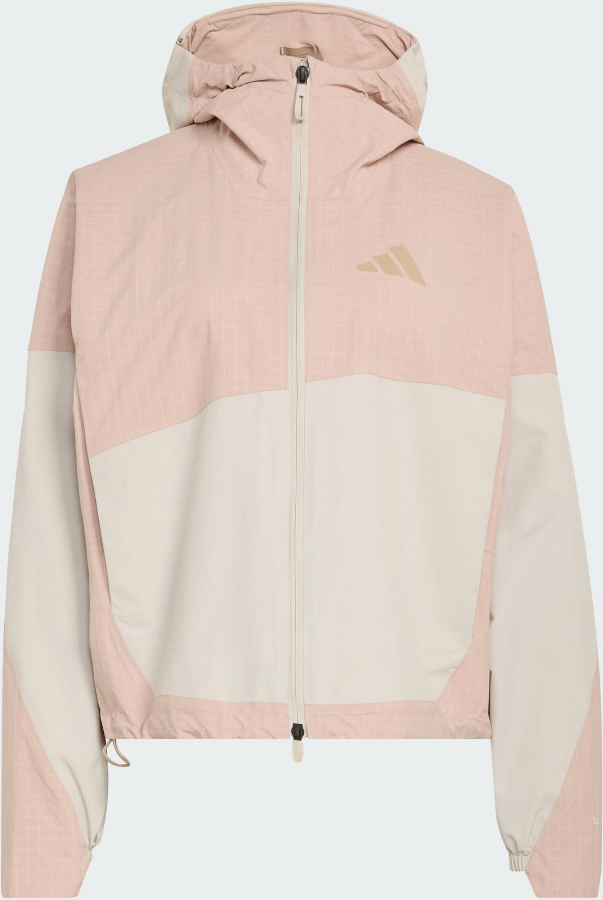 ADIDAS, Adidas Terrex Xploric 2 Layer Climaproof Jacka