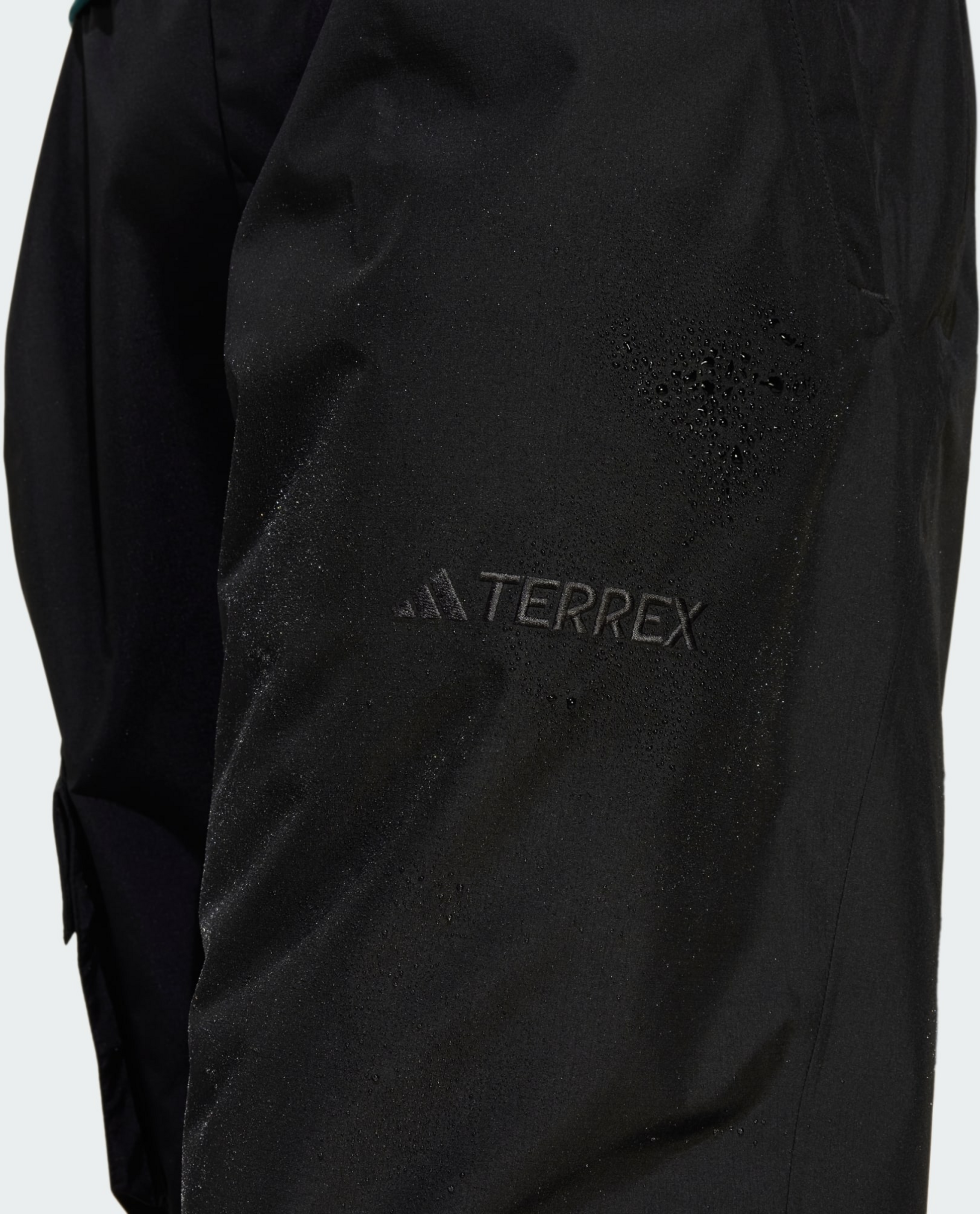 ADIDAS, Adidas Terrex Xploric 2 Layer Insulated Climaproof Byxor