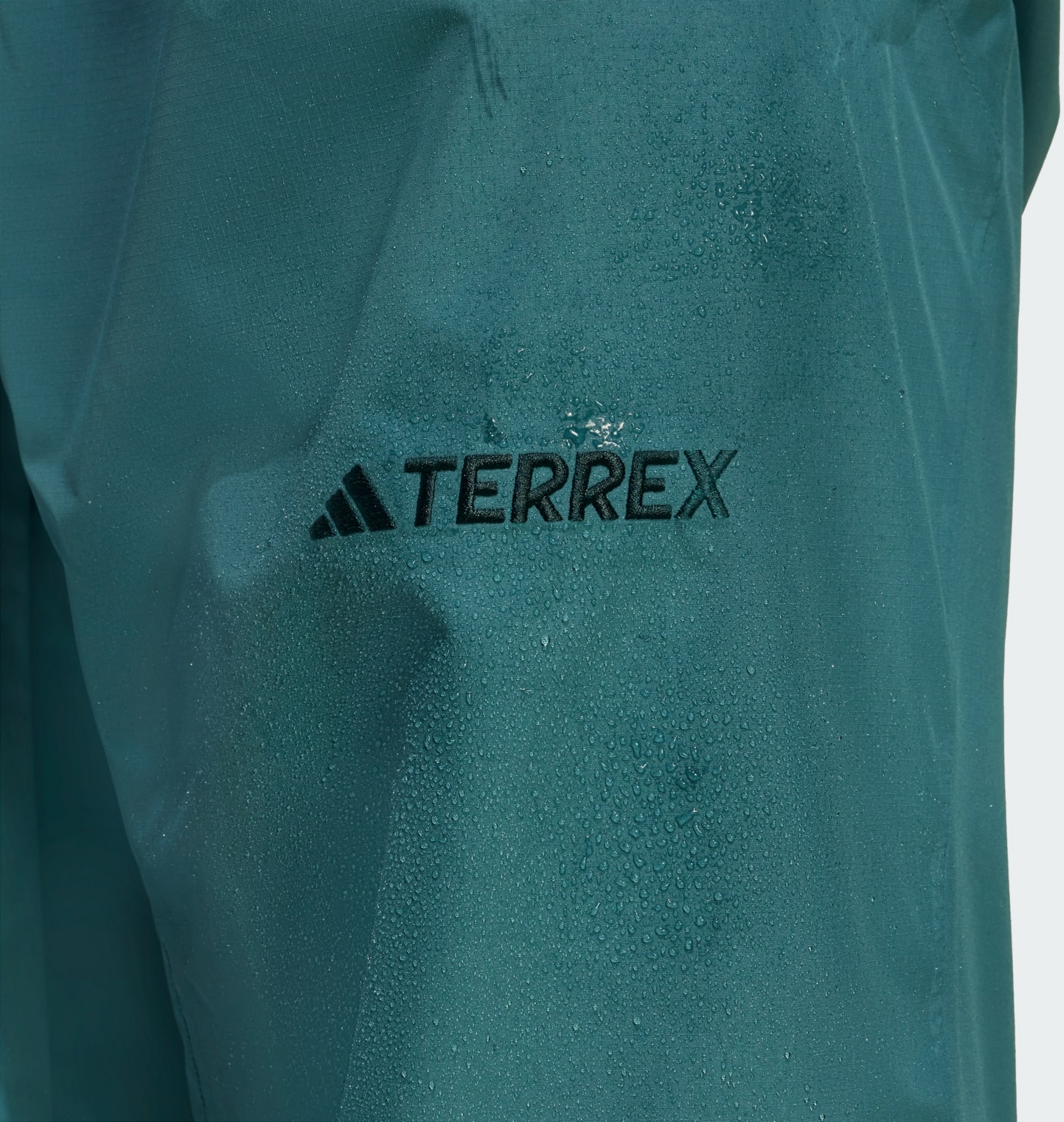 ADIDAS, Adidas Terrex Xploric 2 Layer Insulated Climaproof Byxor