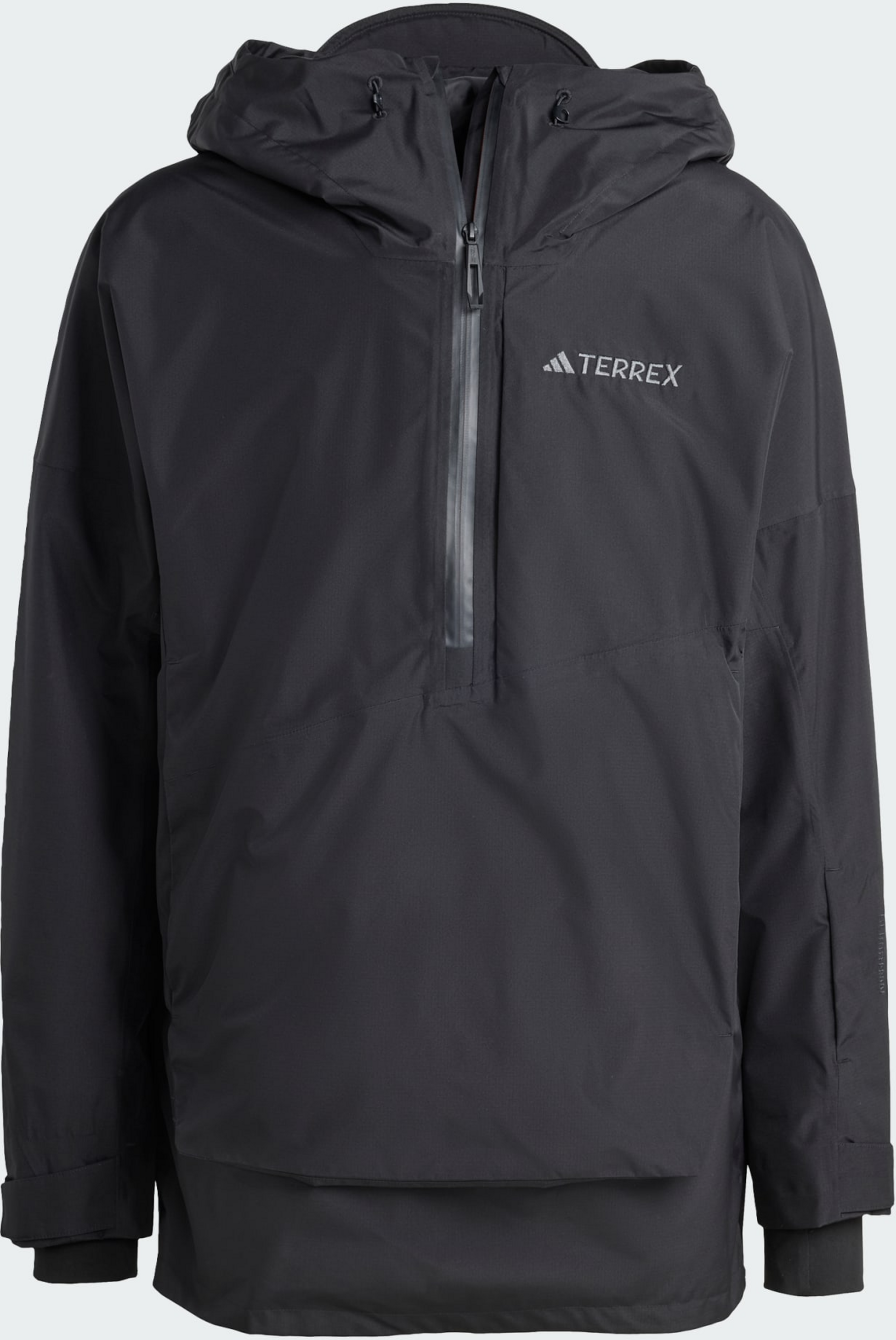 ADIDAS, Adidas Terrex Xploric 2 Layer Lined Climaproof Anorak