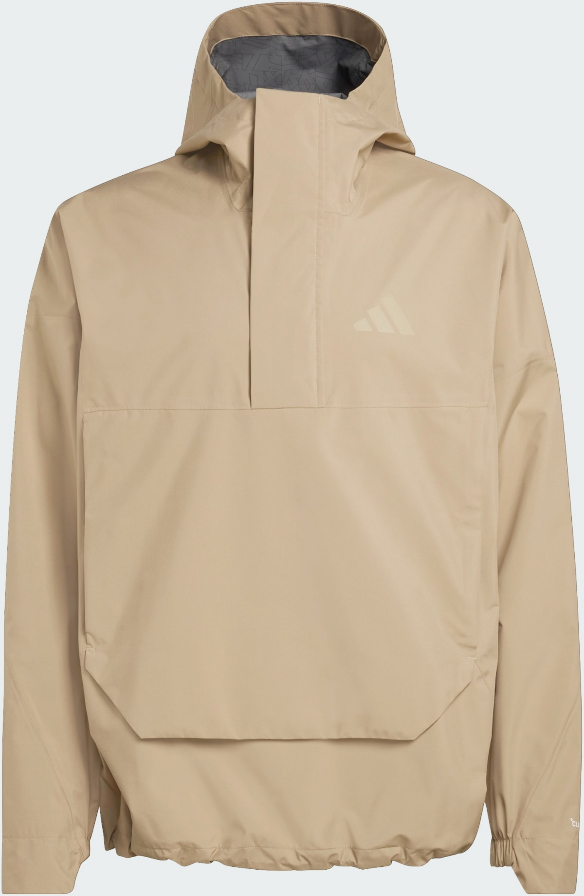 ADIDAS, Adidas Terrex Xploric 2.5 Layer Climaproof Anorak