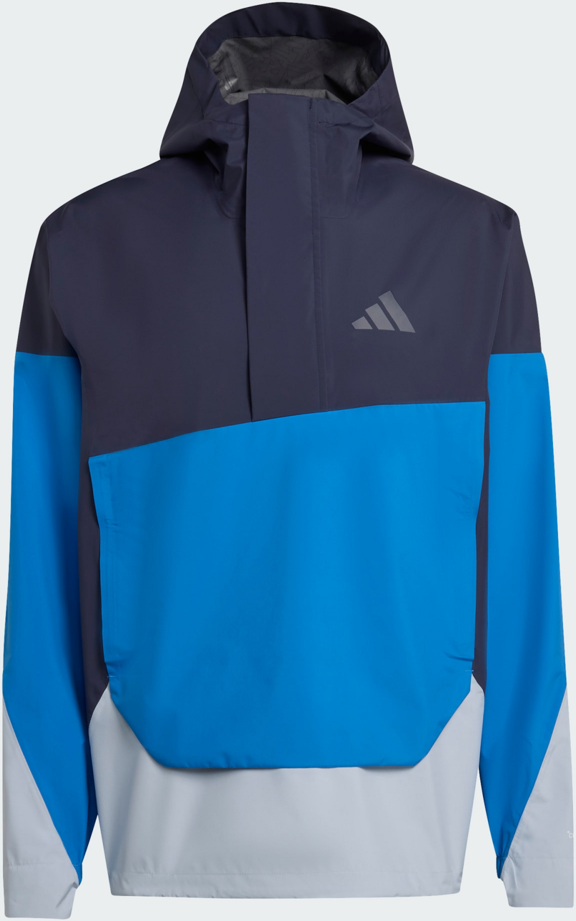 ADIDAS, Adidas Terrex Xploric 2.5 Layer Climaproof Anorak