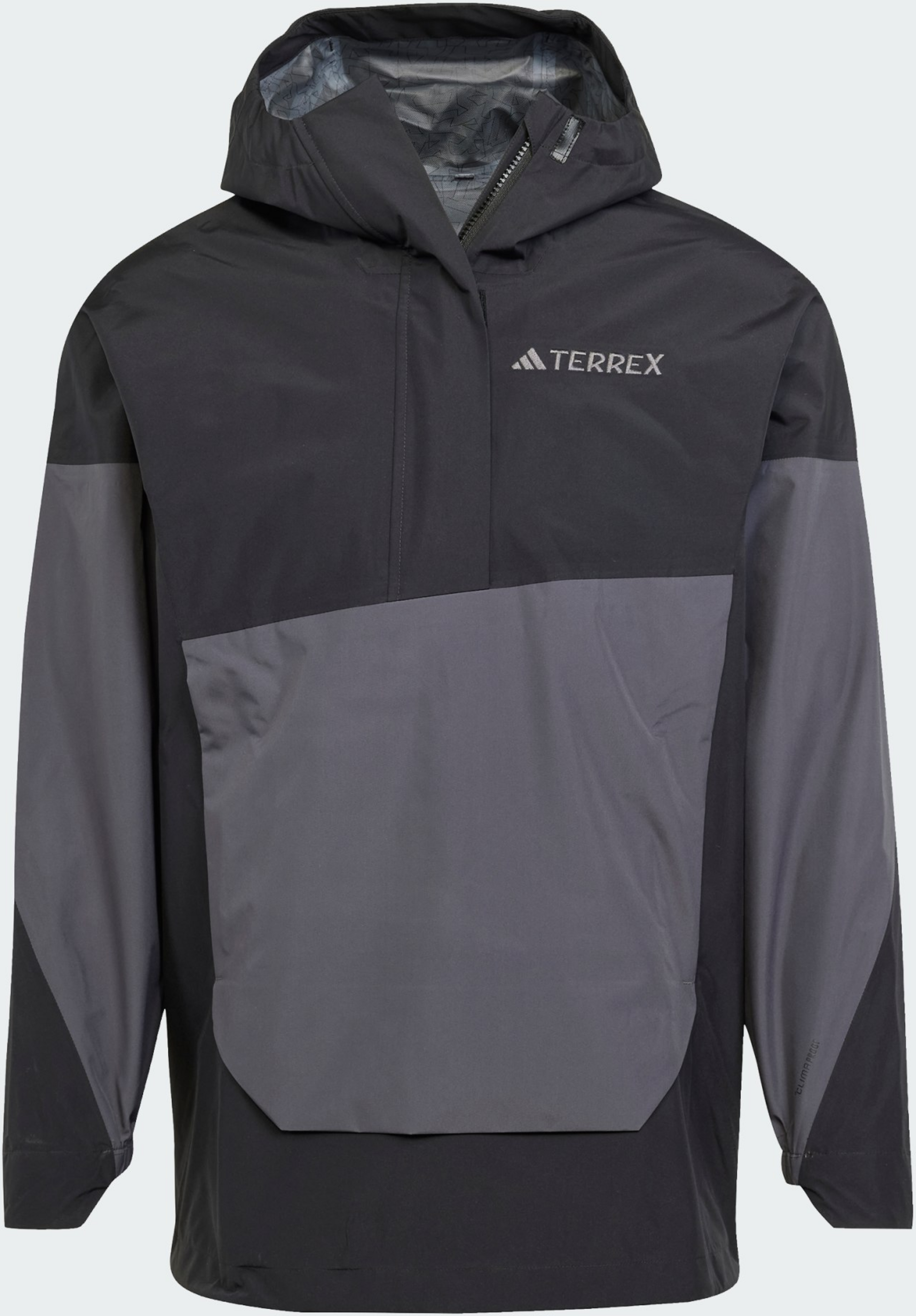 ADIDAS, Adidas Terrex Xploric 2.5l Climaproof Anorak