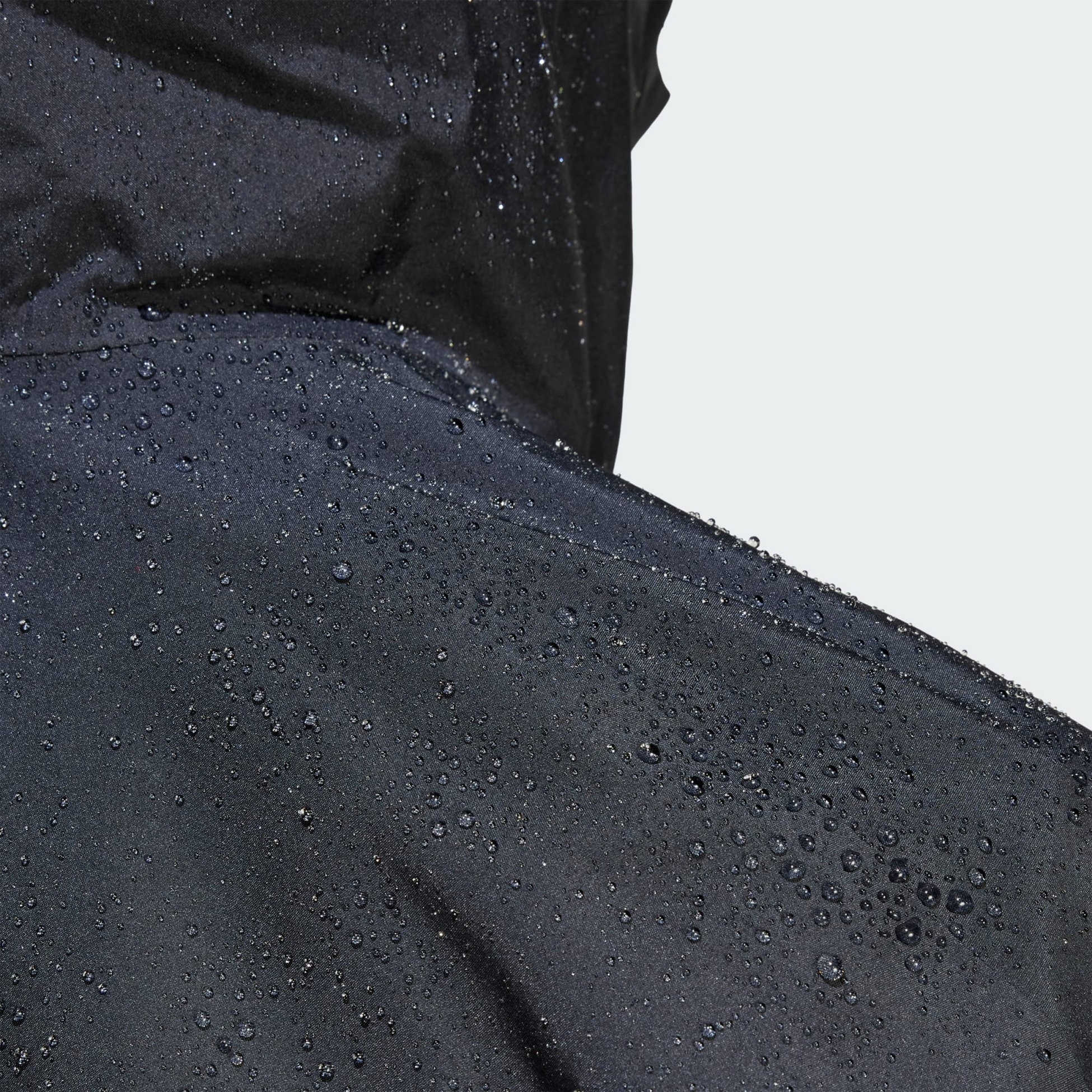 ADIDAS, Adidas Terrex Xploric 2.5l Climaproof Anorak