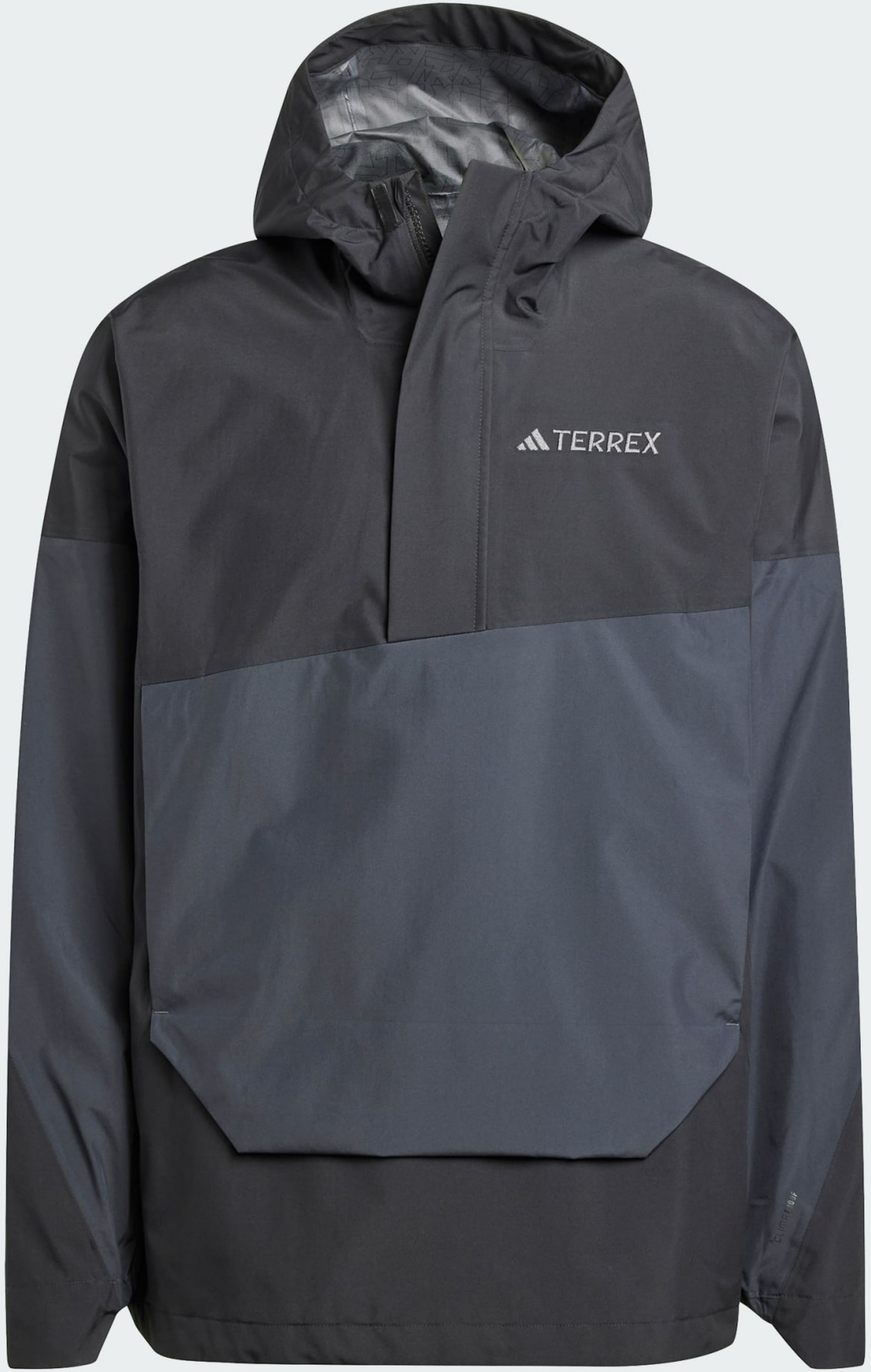 ADIDAS, Adidas Terrex Xploric 2.5l Climaproof Anorak
