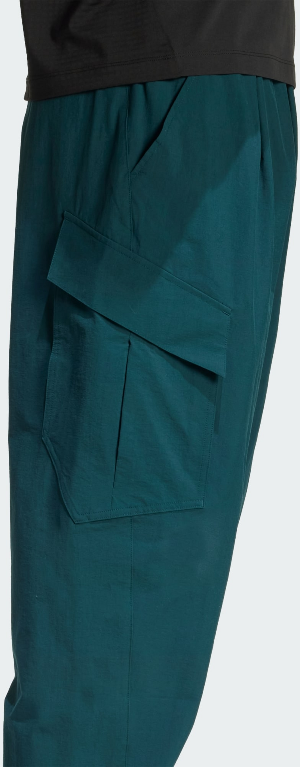 ADIDAS, Adidas Terrex Xploric Cargobyxor