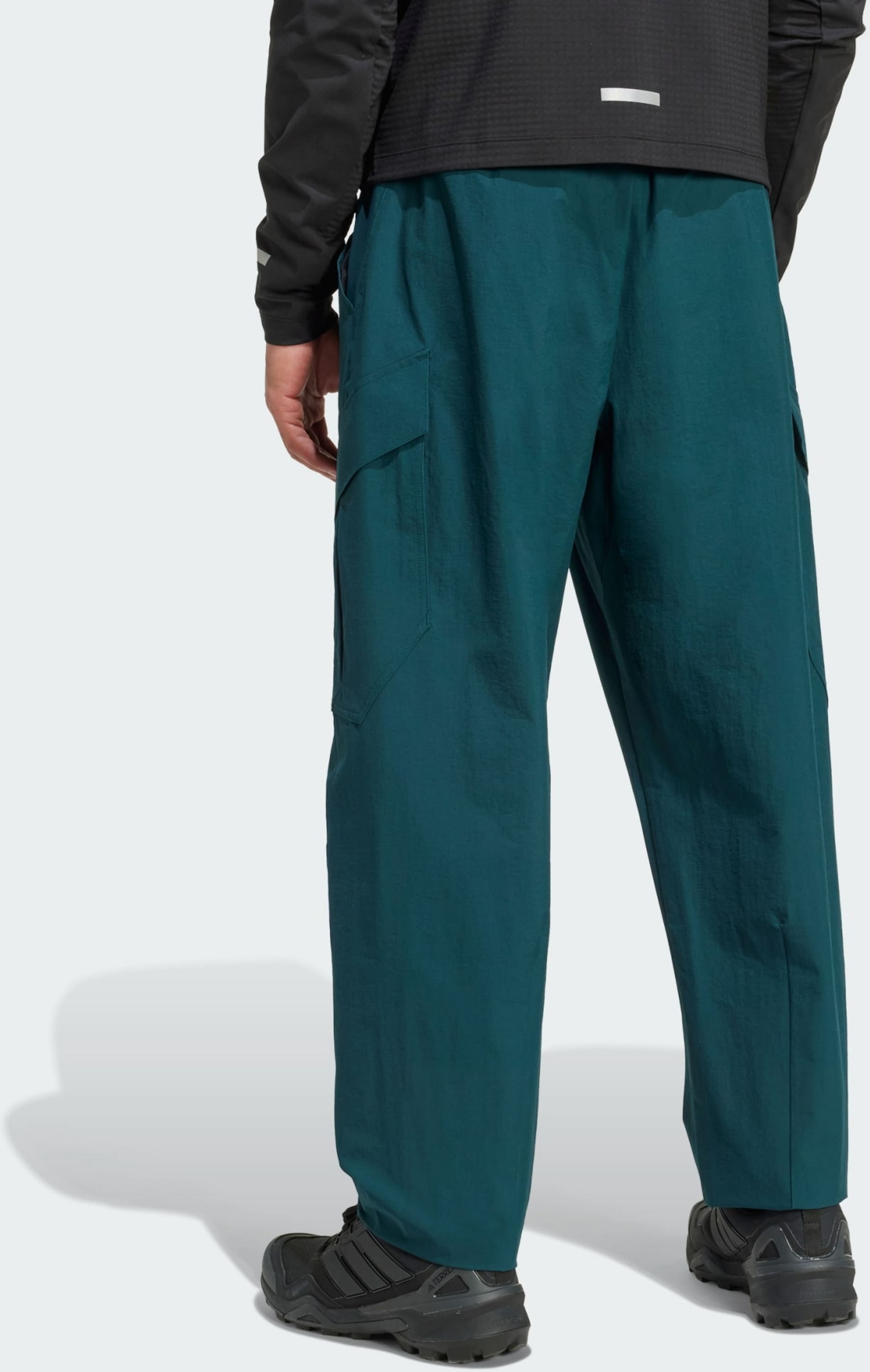 ADIDAS, Adidas Terrex Xploric Cargobyxor