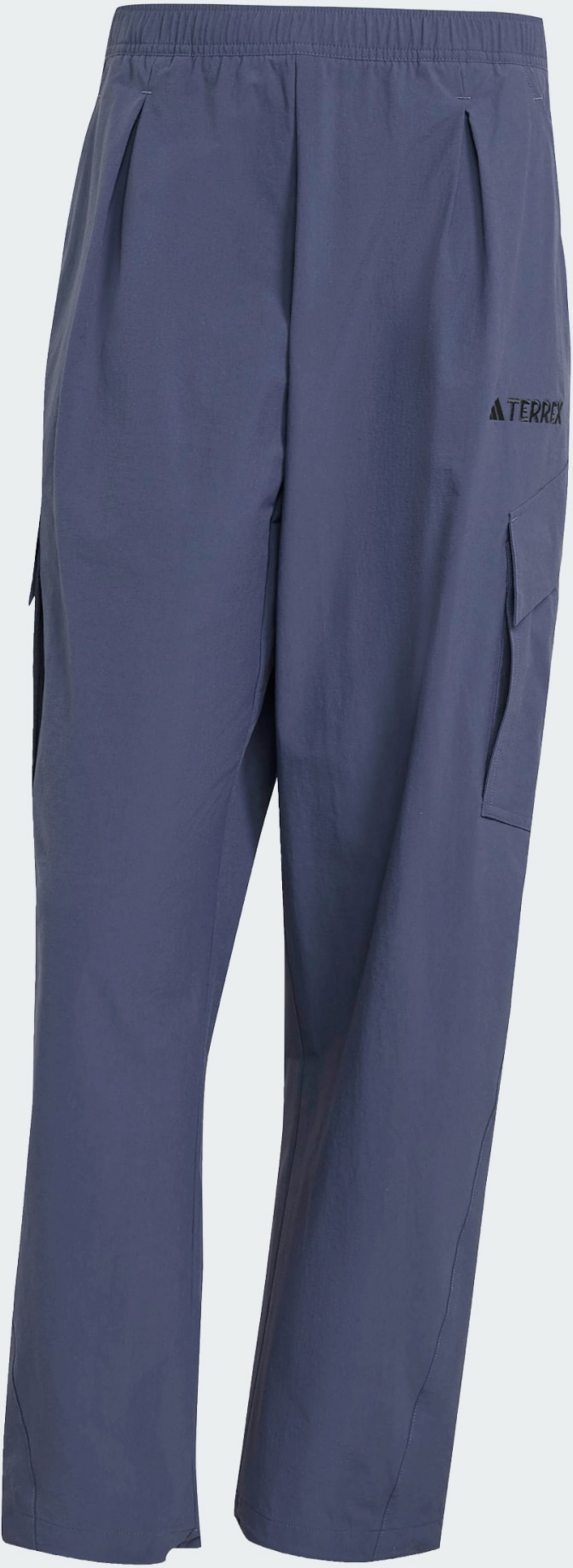 ADIDAS, Adidas Terrex Xploric Cargobyxor