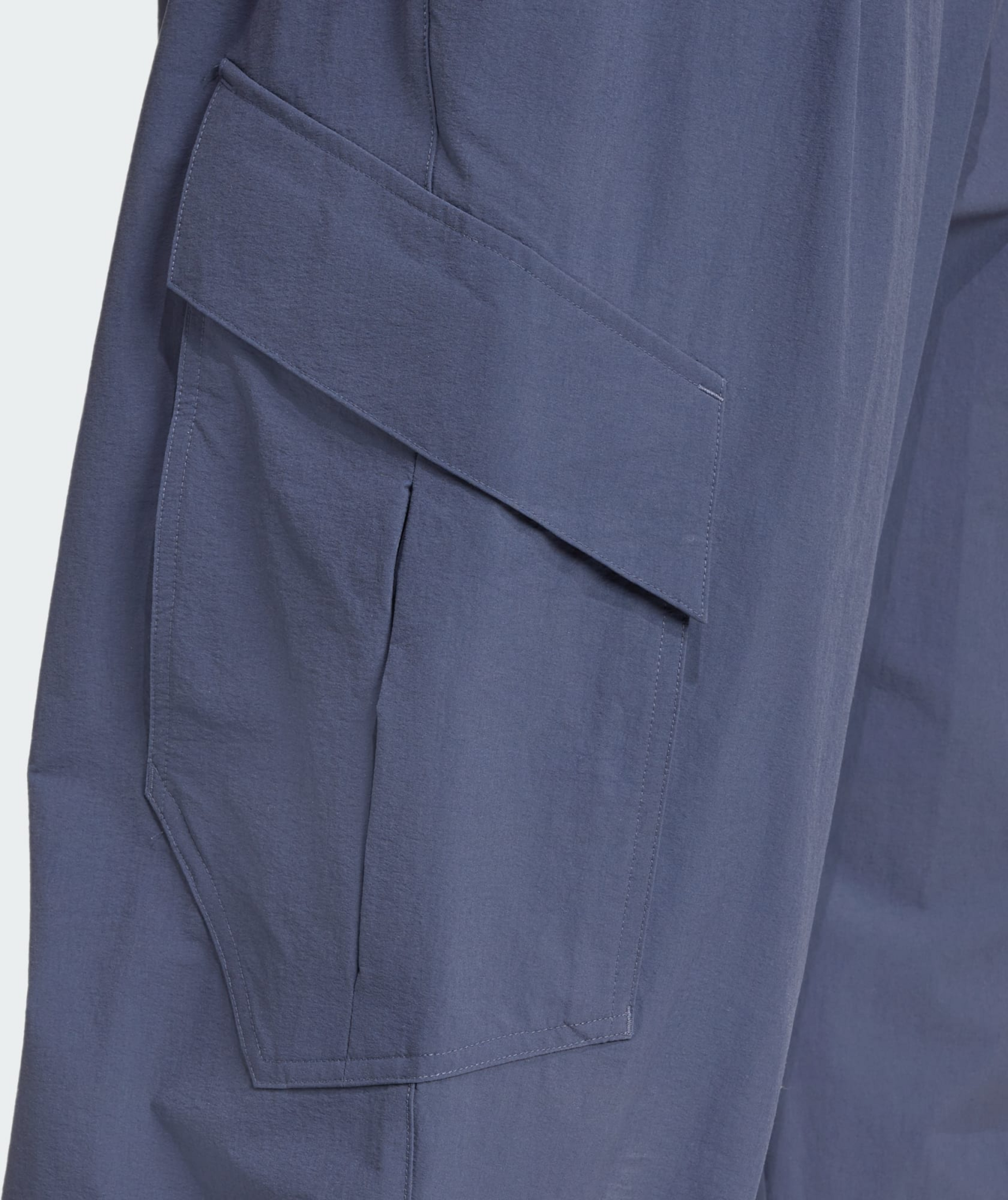 ADIDAS, Adidas Terrex Xploric Cargobyxor