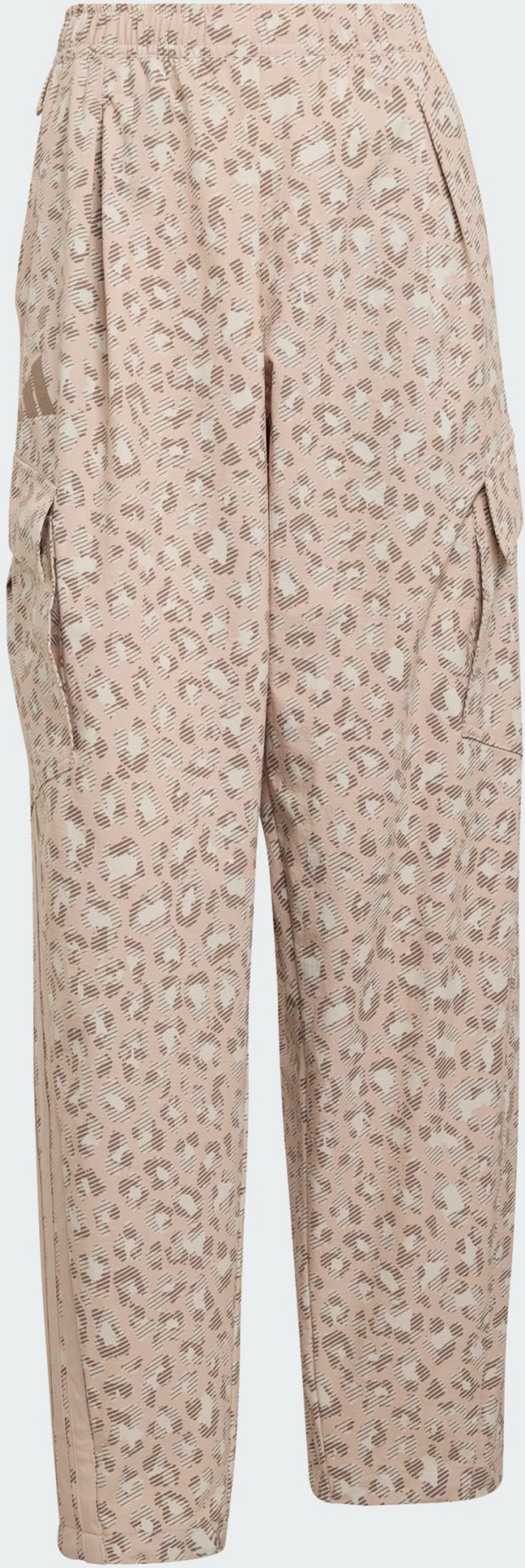 ADIDAS, Adidas Terrex Xploric Clima365 Cargobyxor