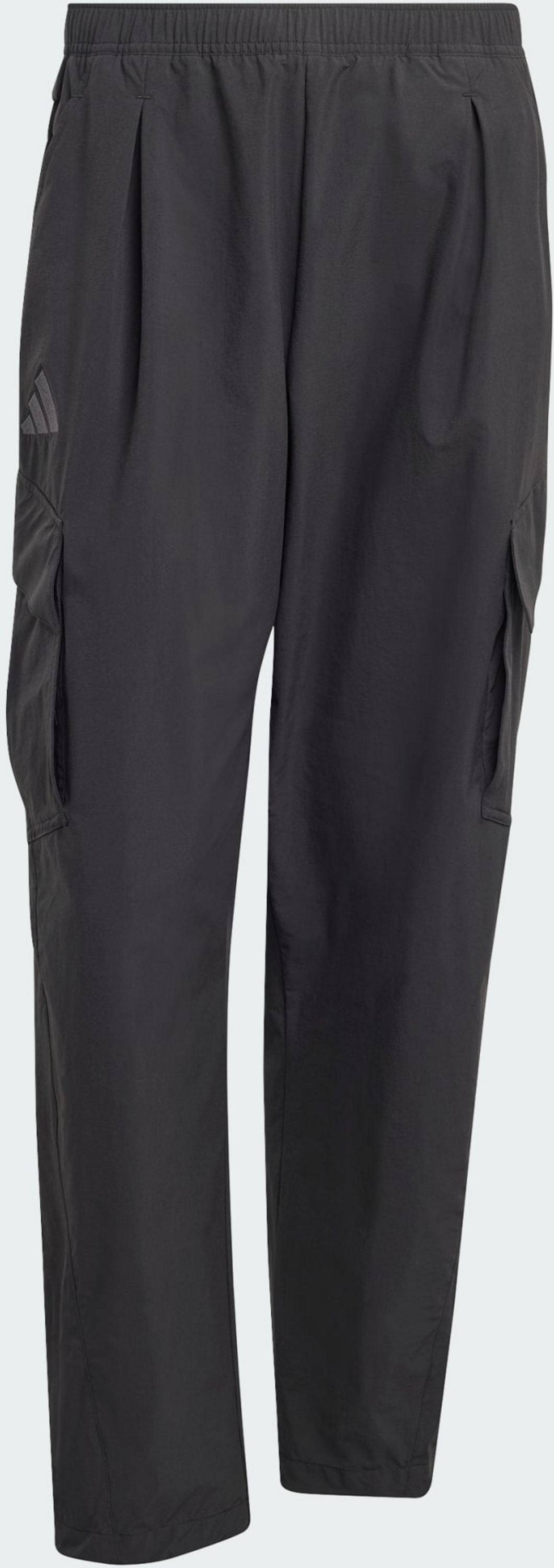 ADIDAS, Adidas Terrex Xploric Clima365 Cargobyxor