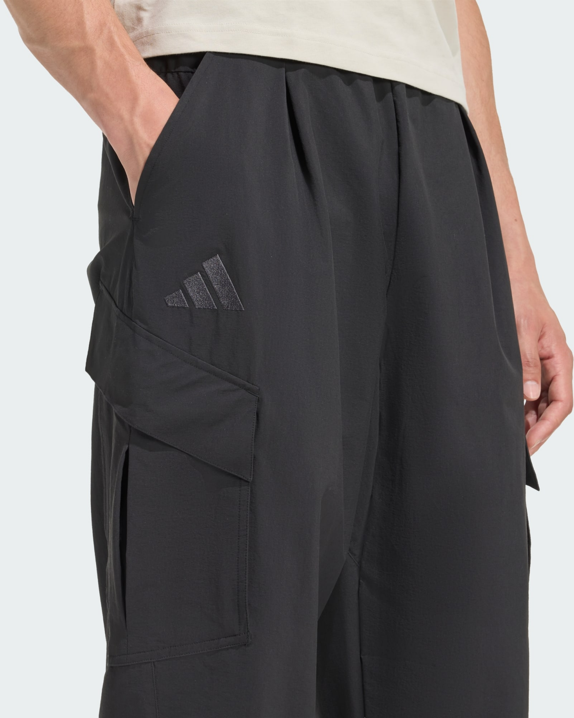 ADIDAS, Adidas Terrex Xploric Clima365 Cargobyxor