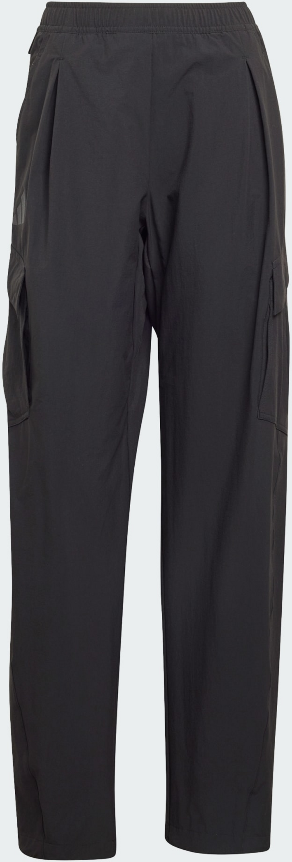 ADIDAS, Adidas Terrex Xploric Clima365 Cargobyxor