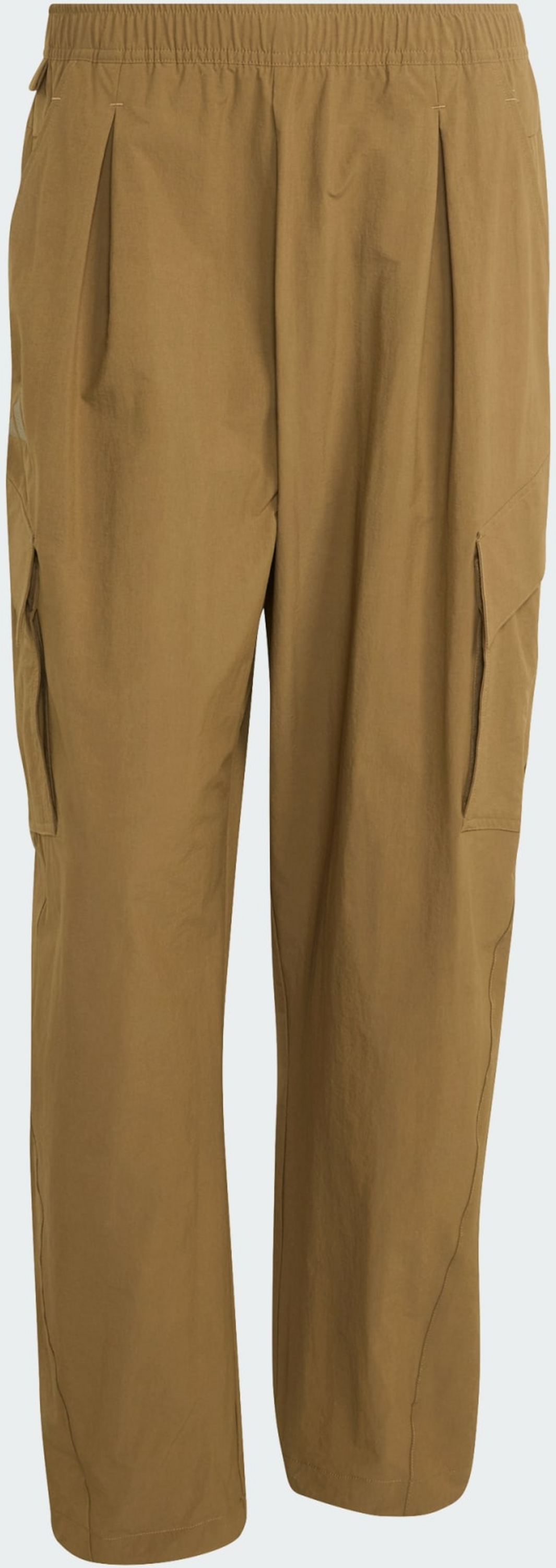 ADIDAS, Adidas Terrex Xploric Clima365 Cargobyxor